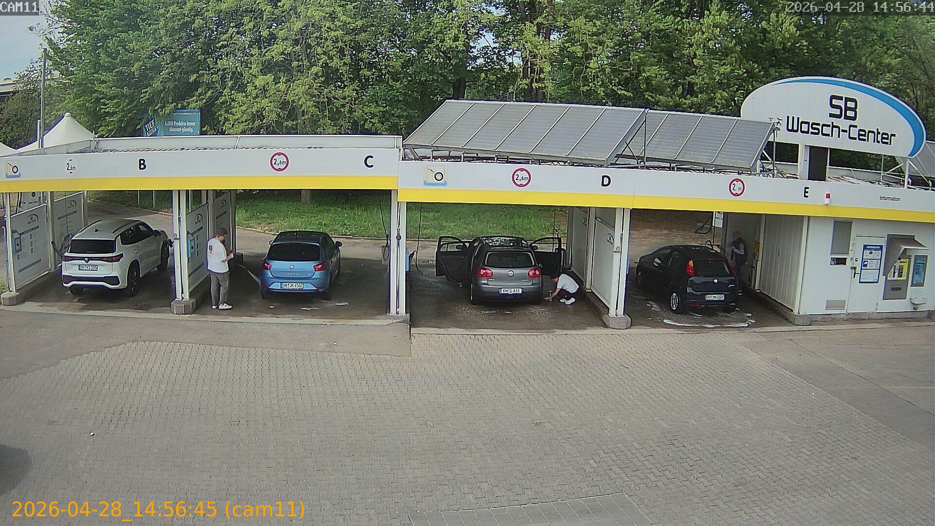 20260428145645