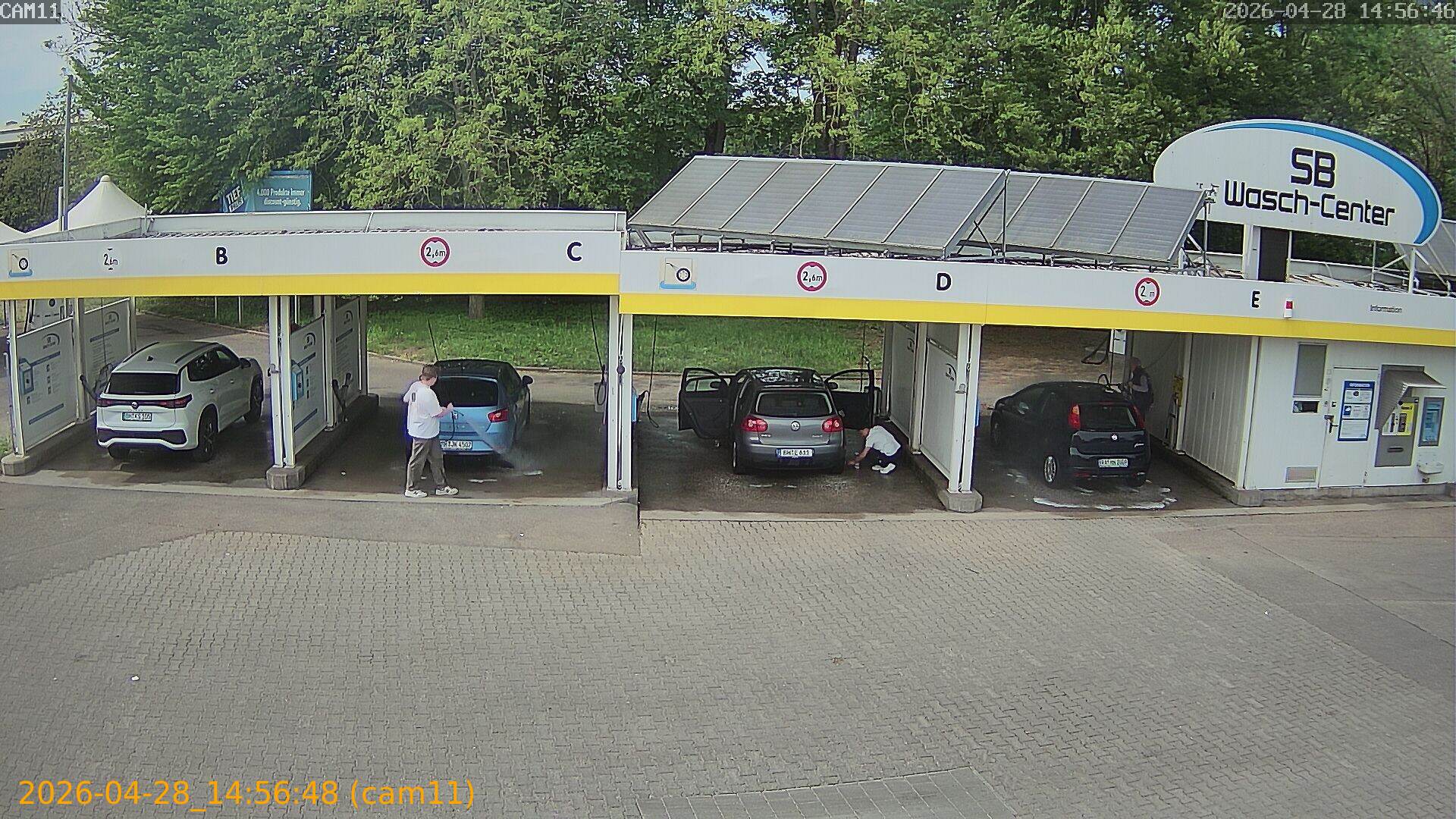 20260428145648