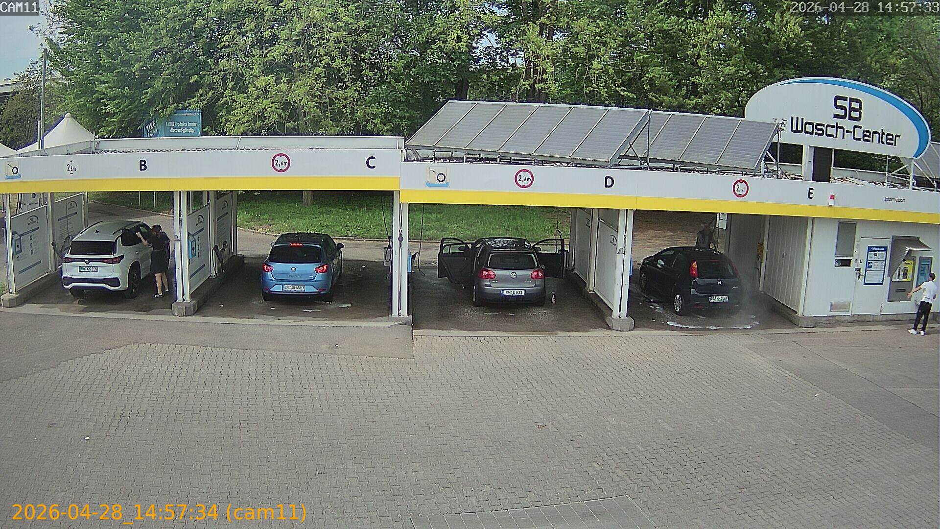 20260428145734