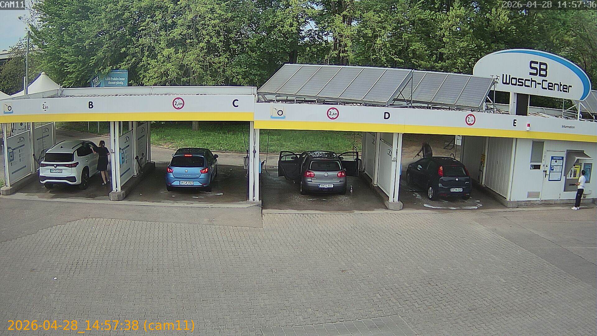 20260428145738