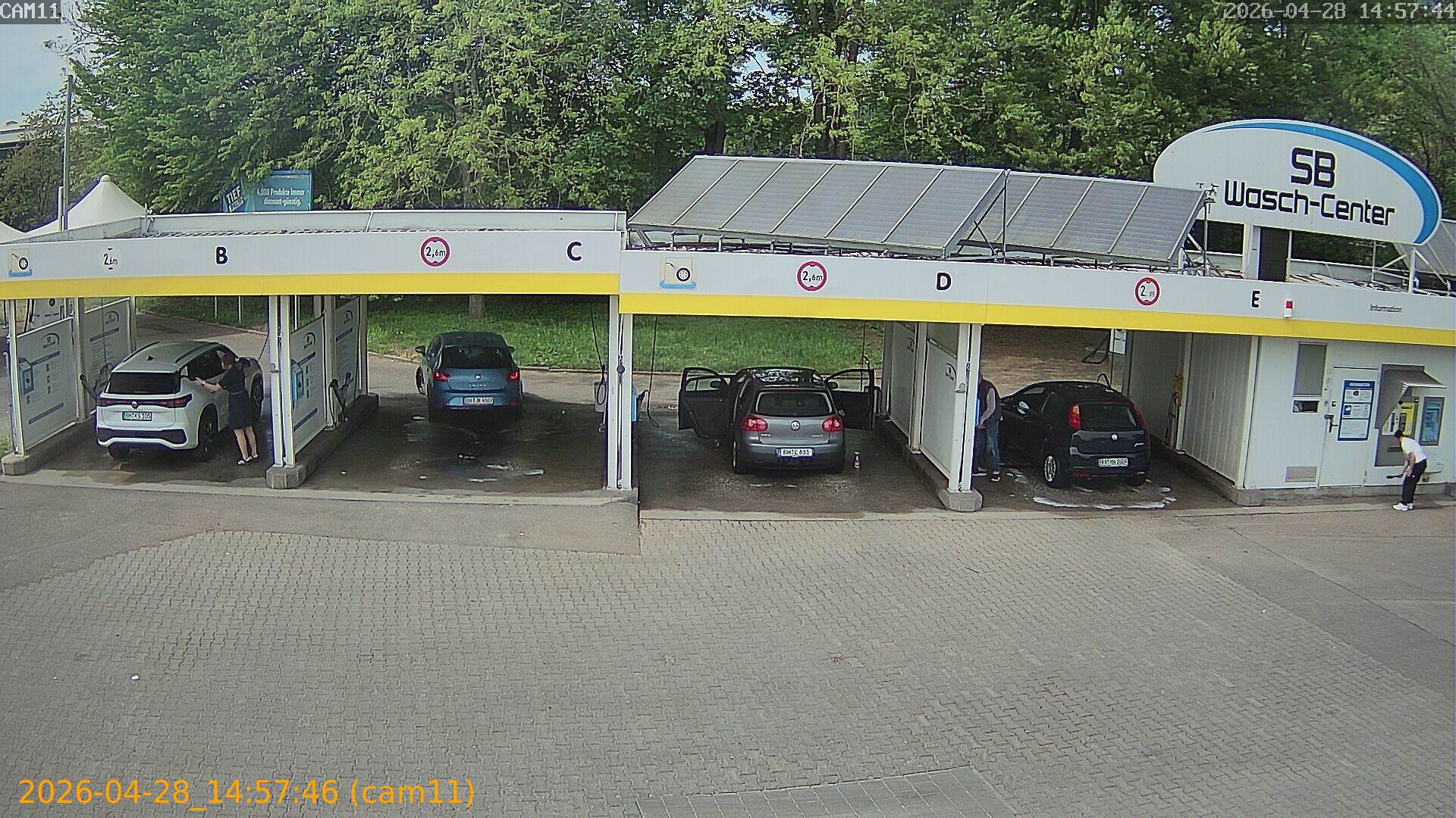 20260428145746