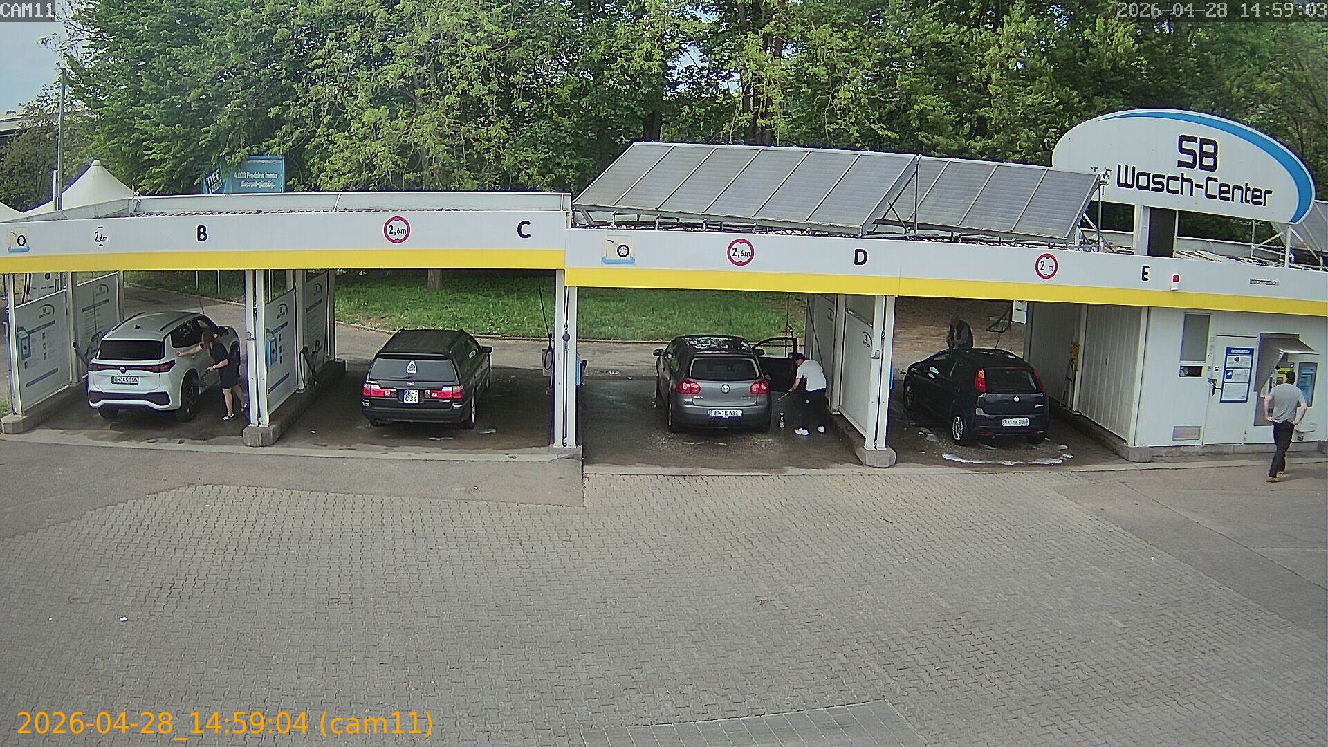 20260428145904