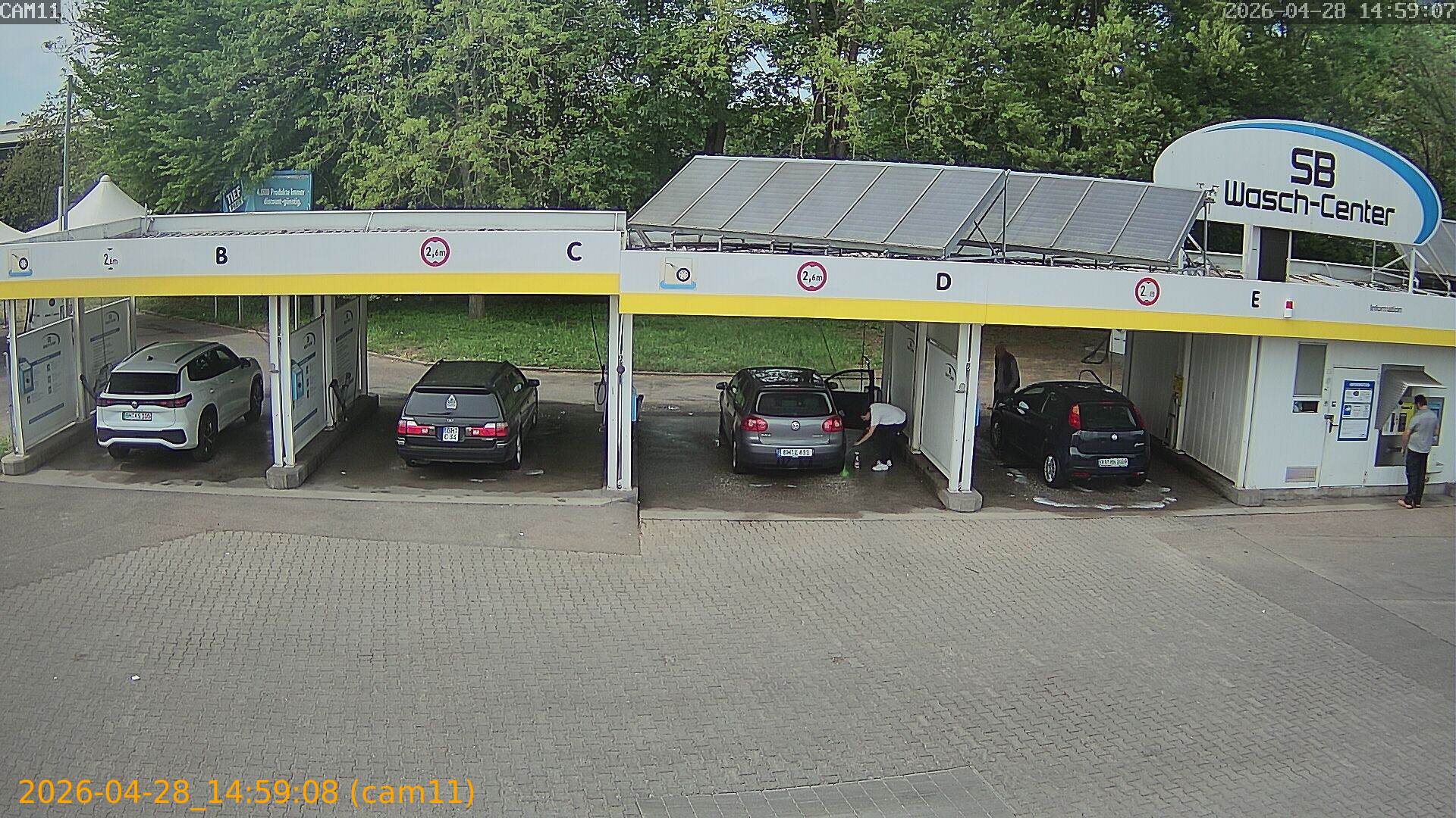 20260428145908