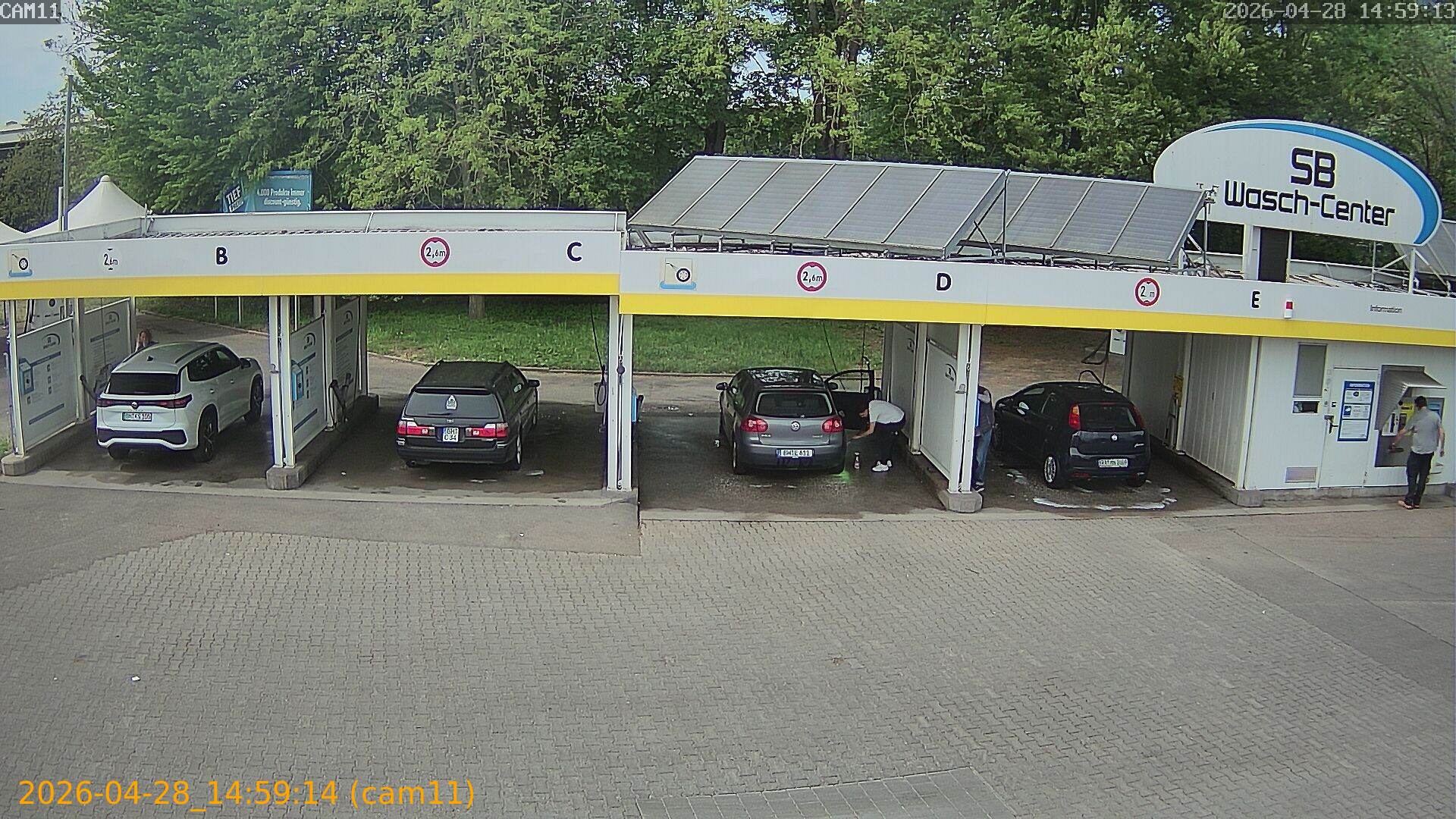 20260428145914