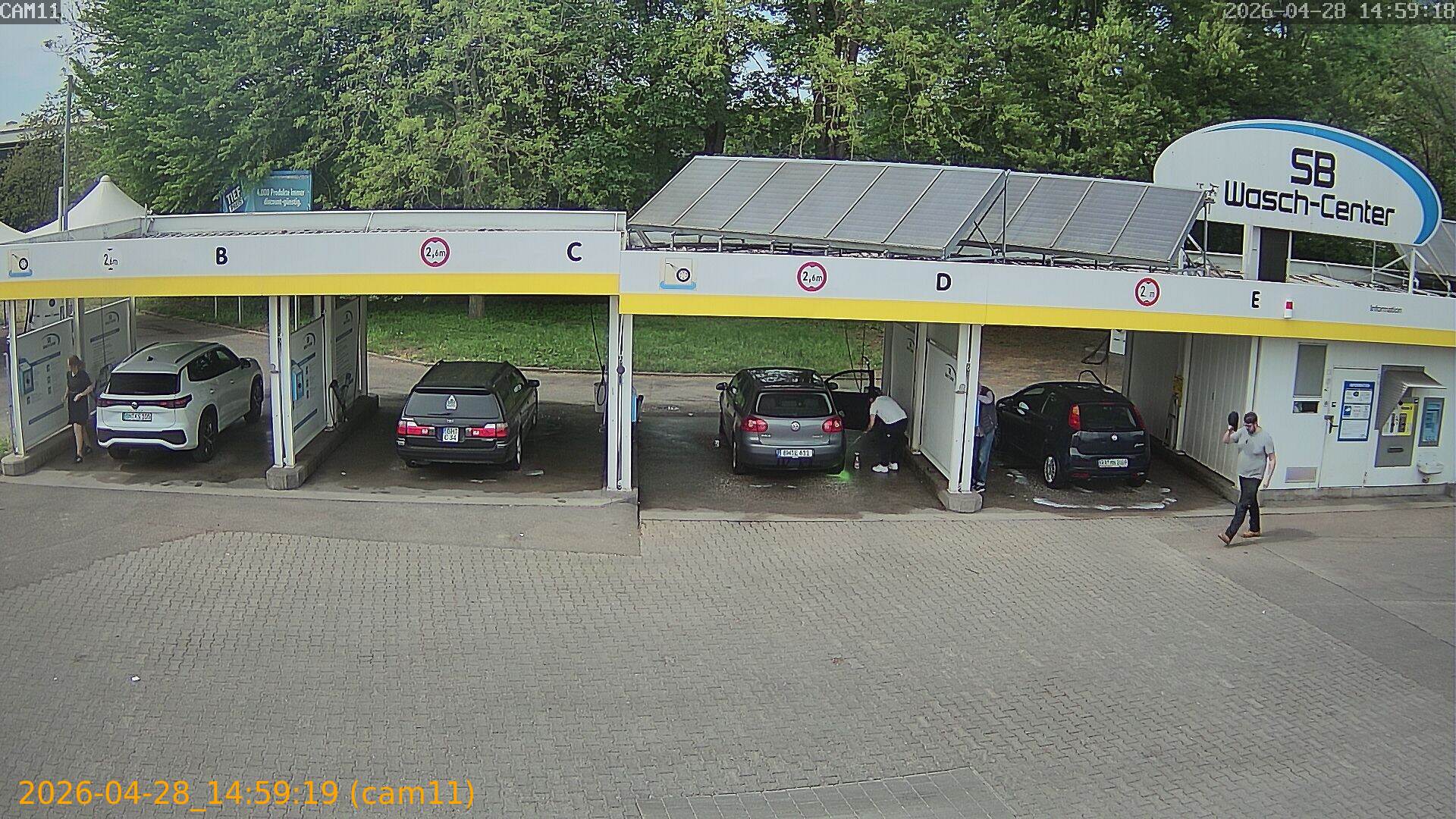 20260428145919