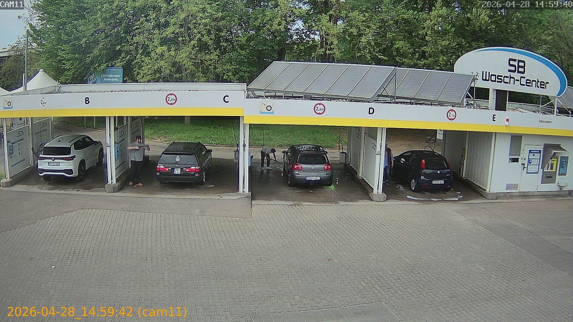20260428145942