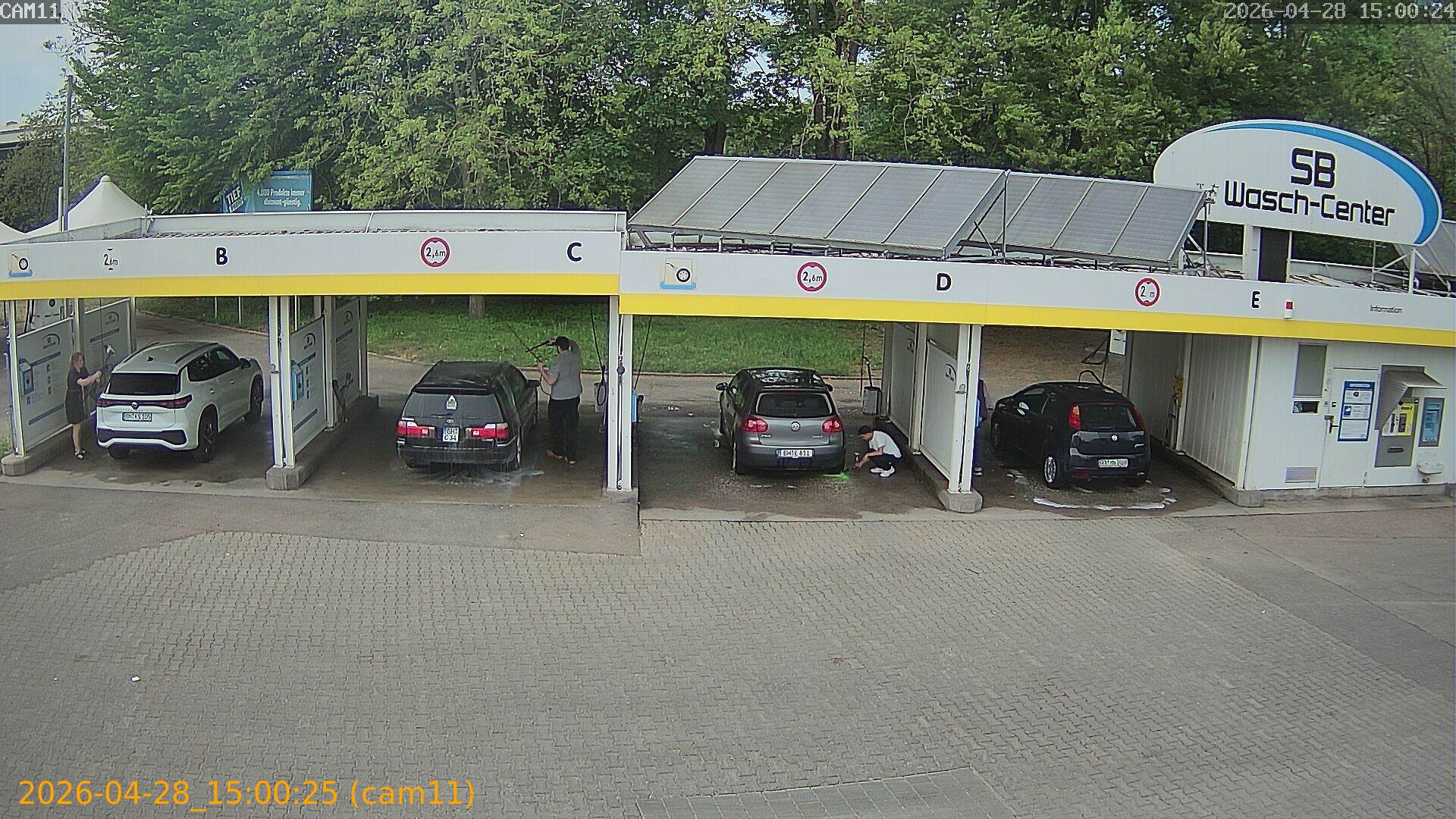 20260428150025