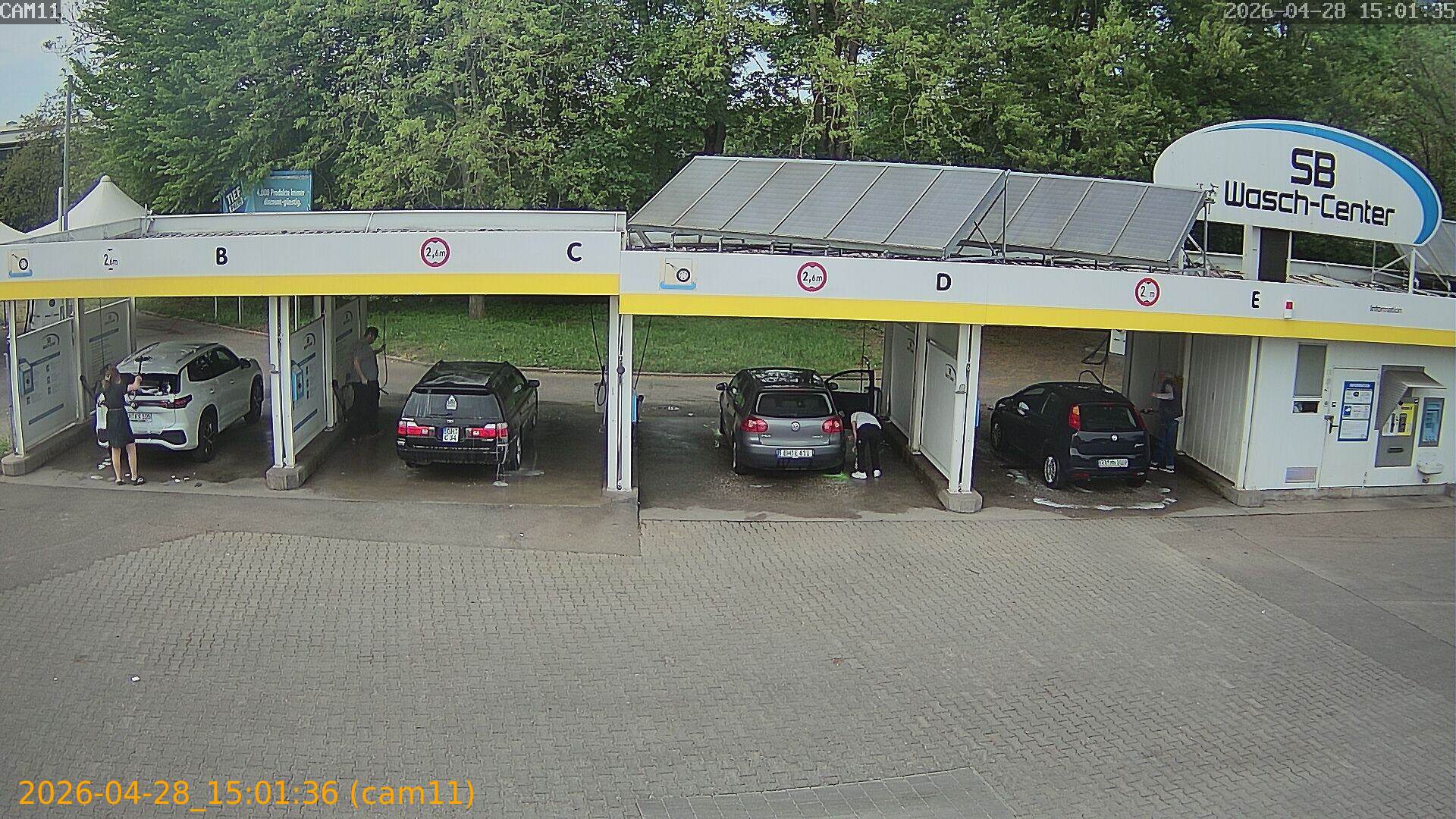 20260428150136