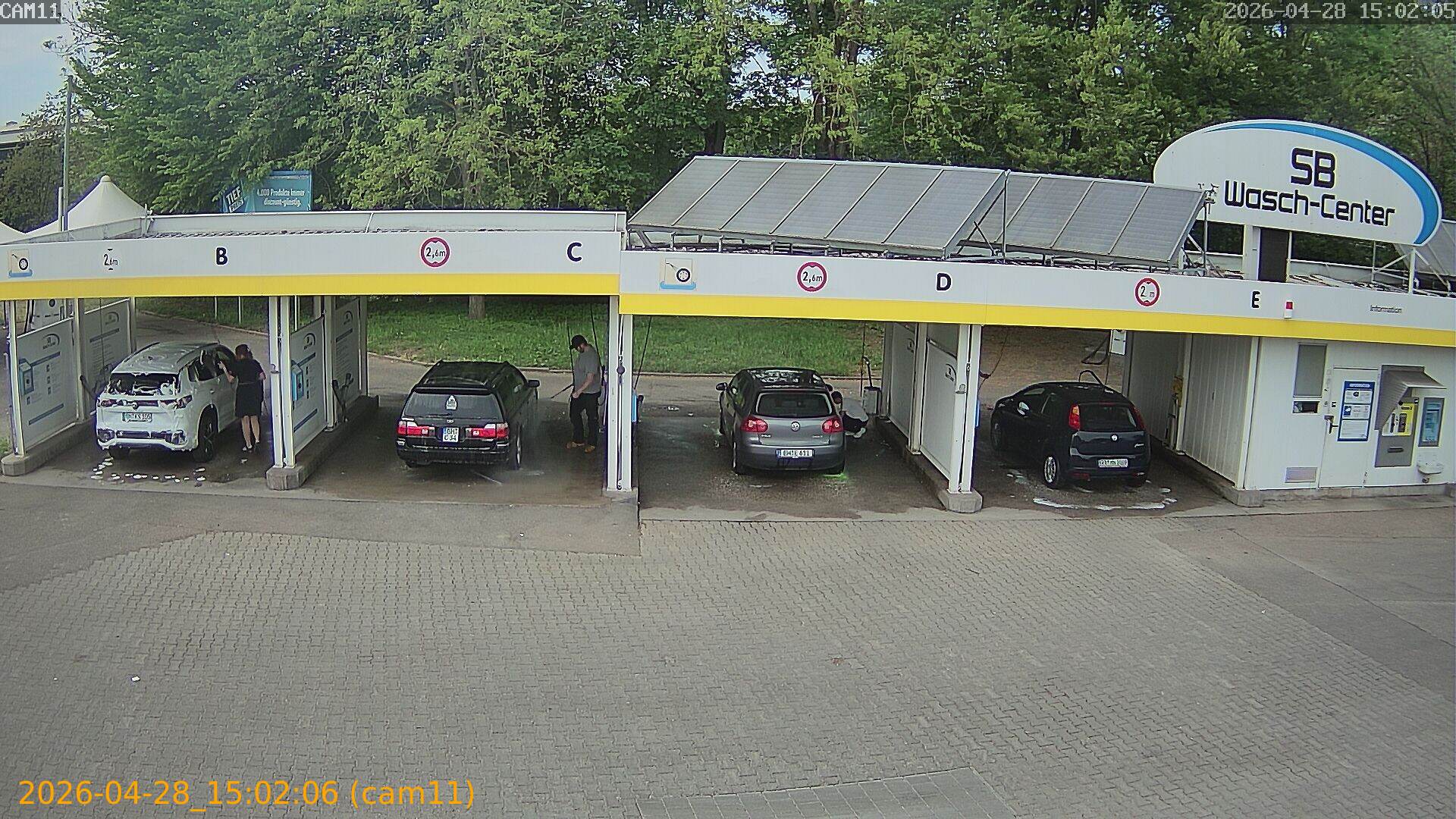 20260428150206