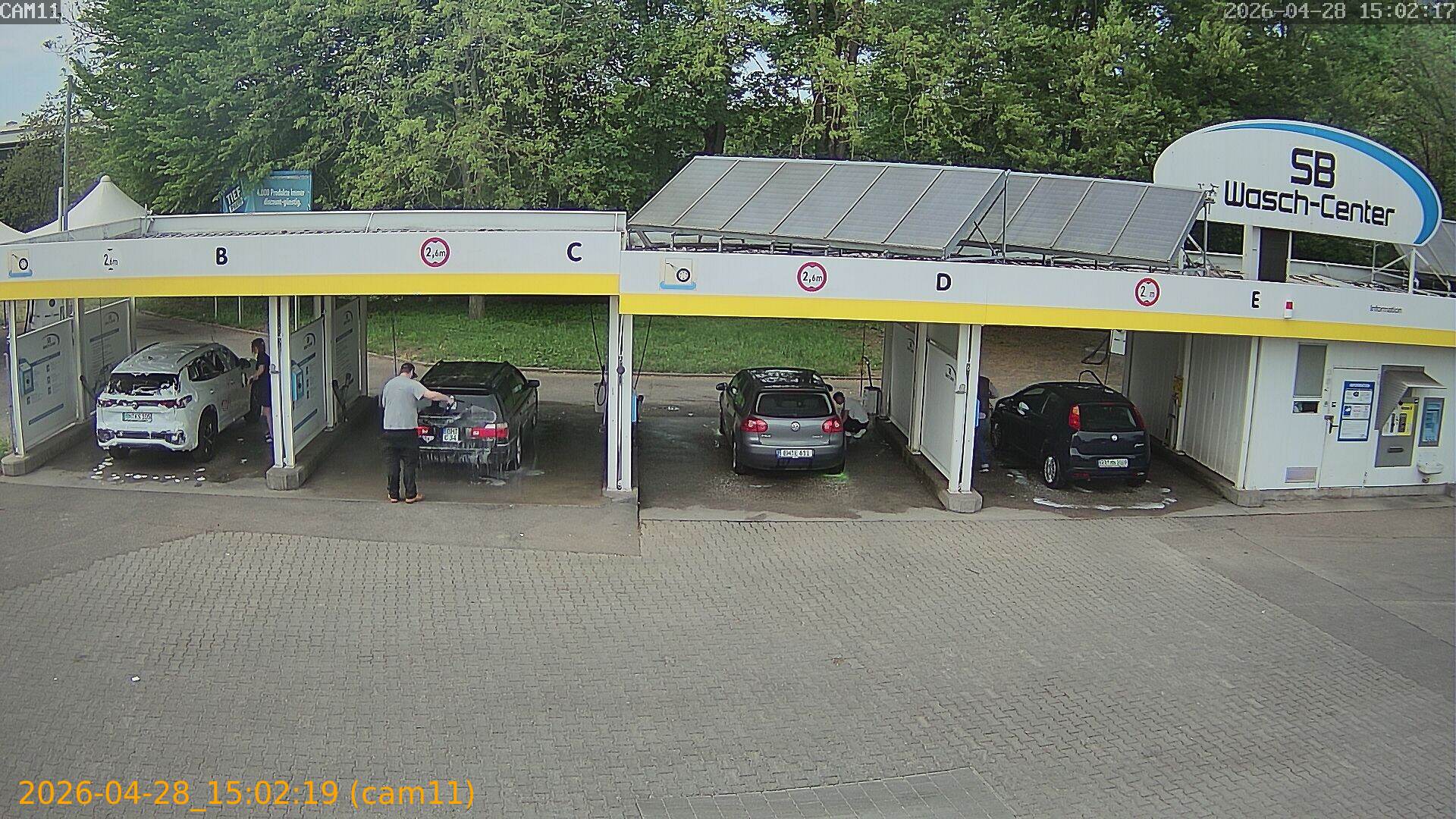 20260428150219