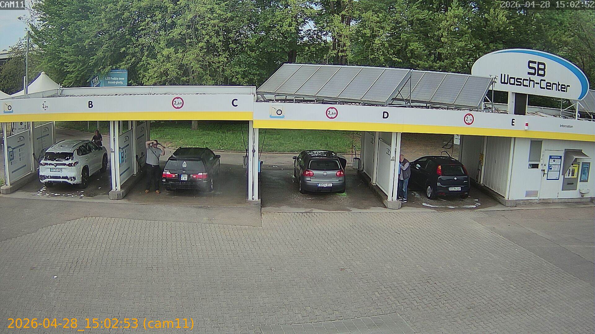 20260428150253