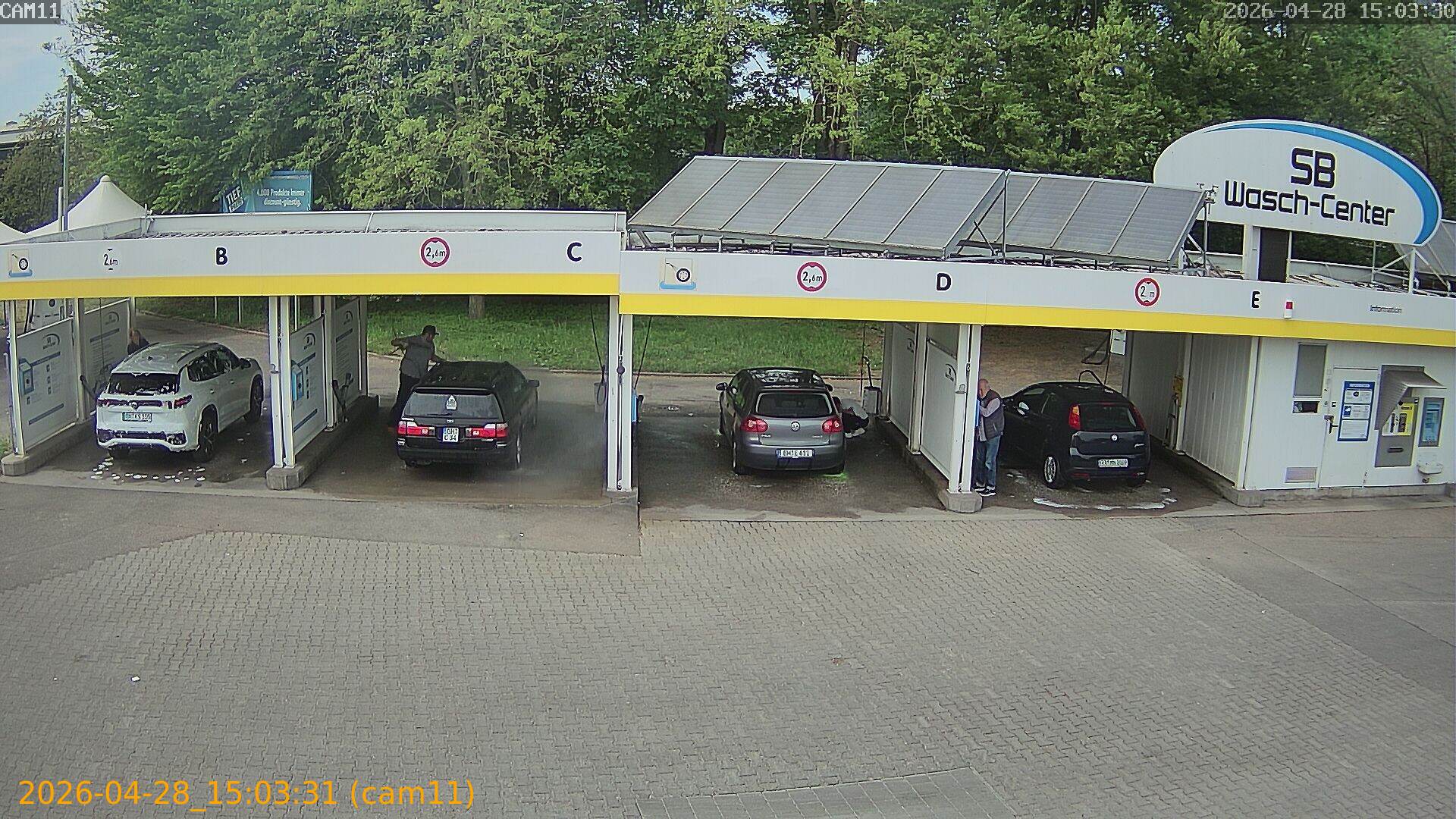 20260428150331