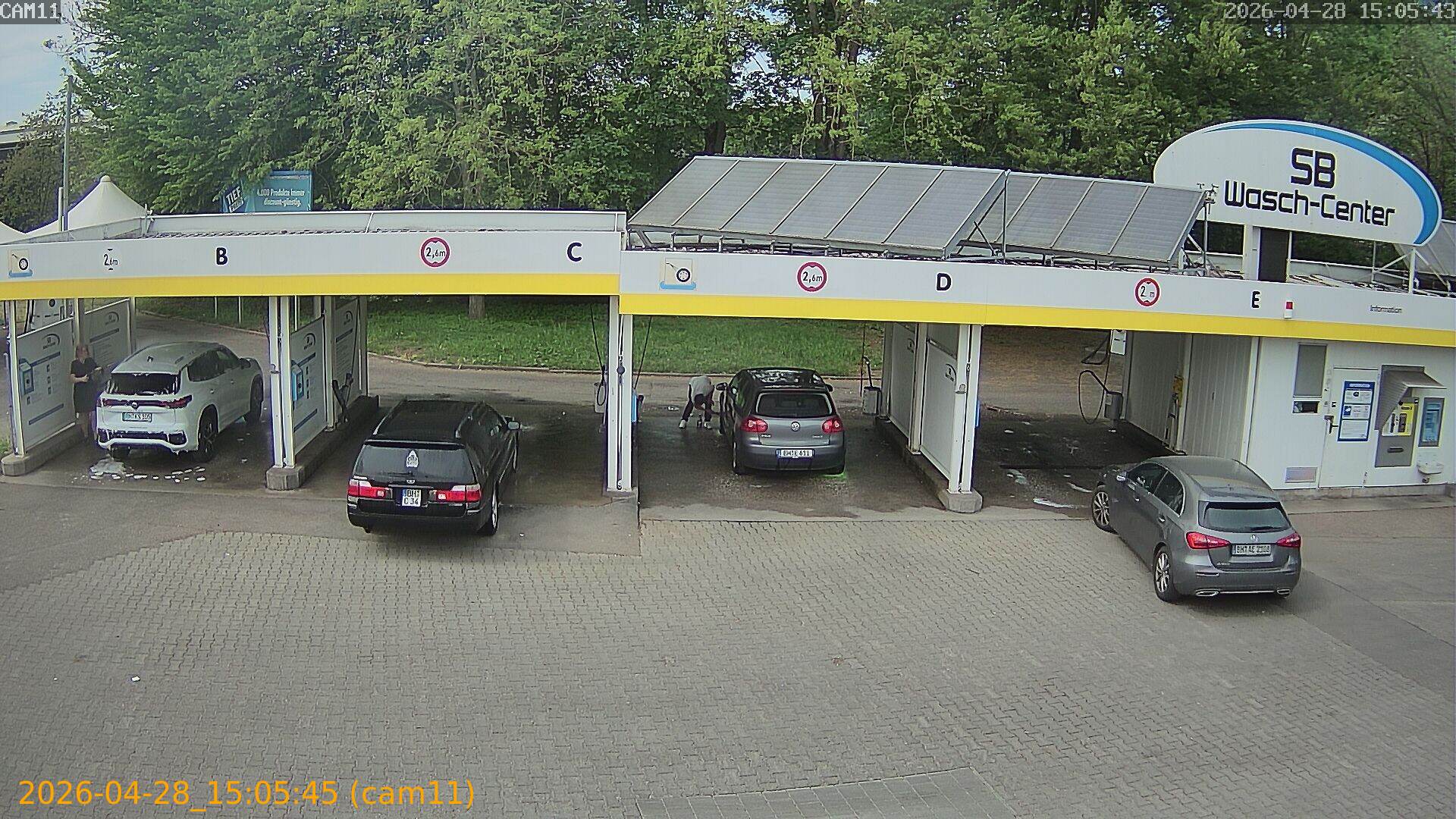 20260428150545