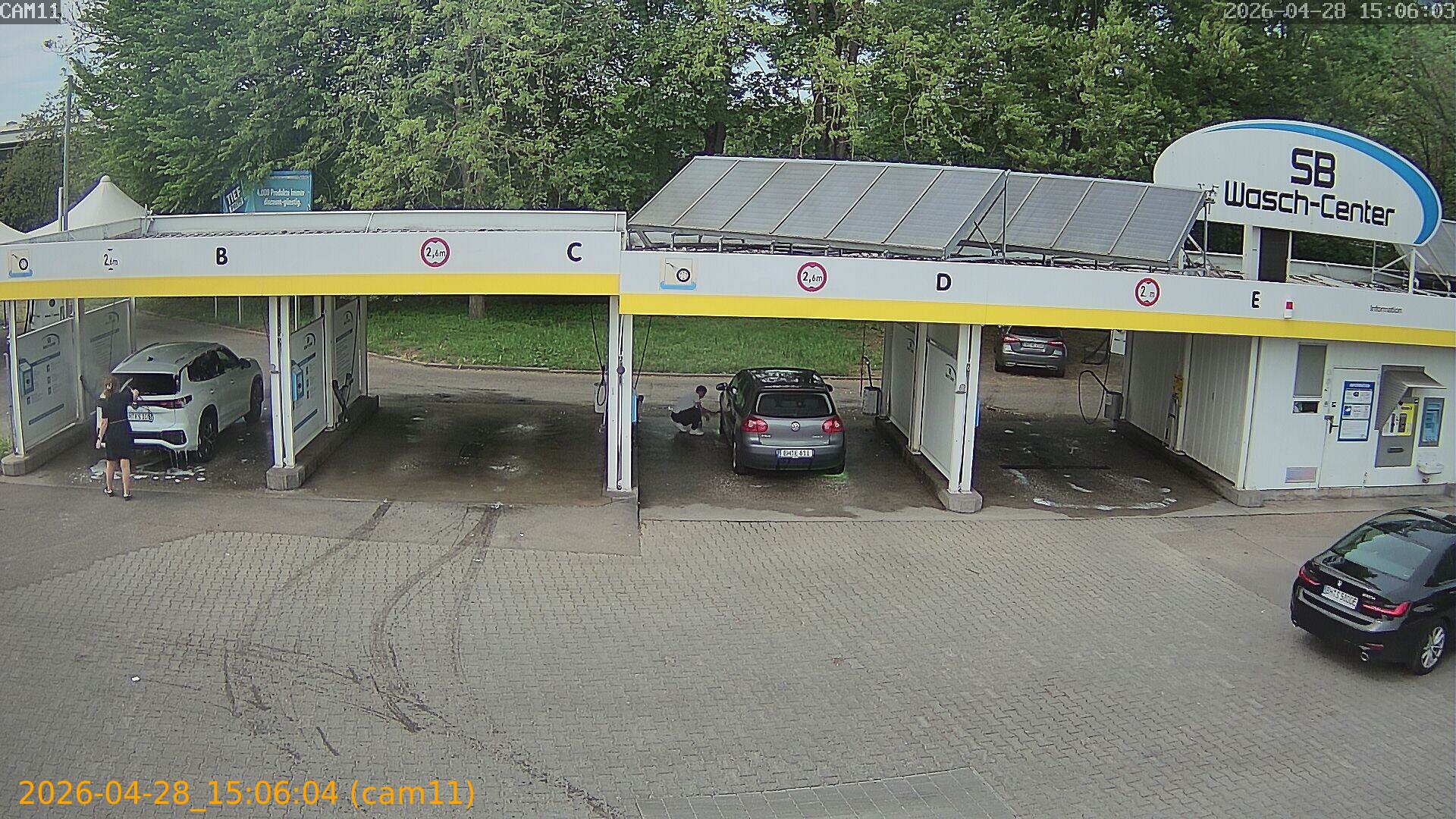 20260428150604