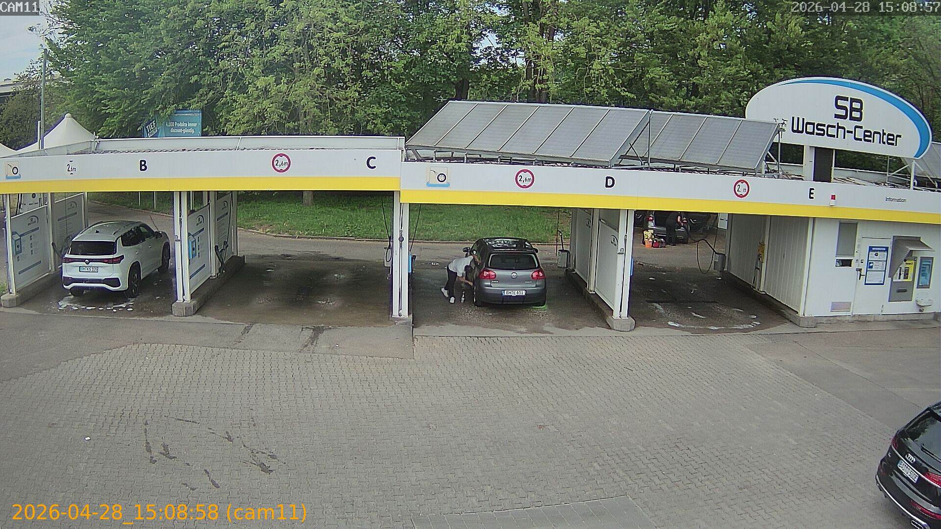20260428150858