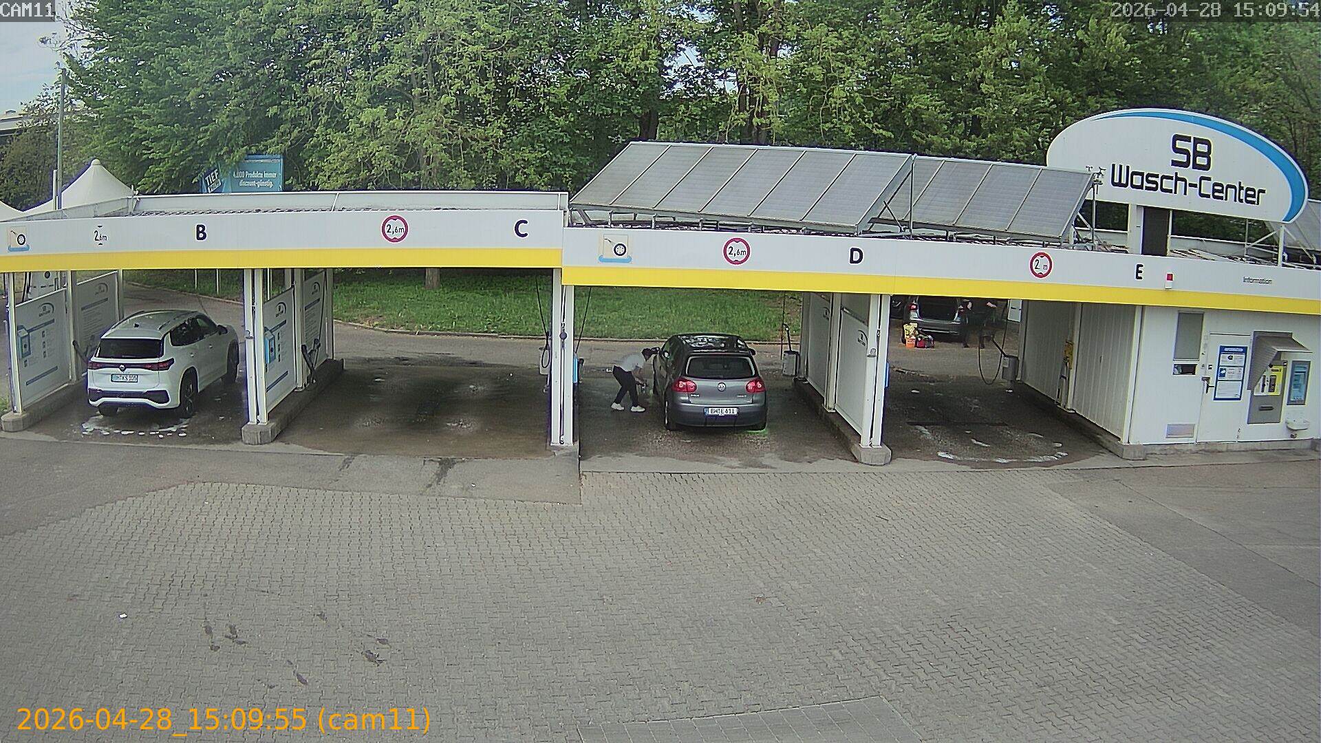 20260428150955