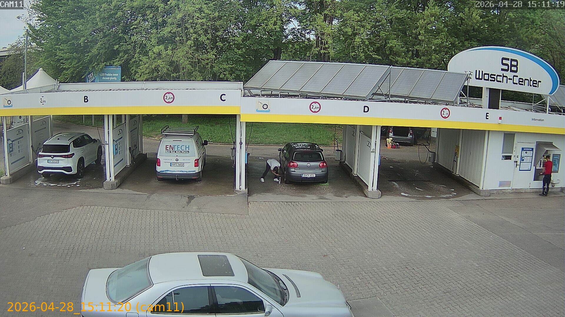 20260428151120