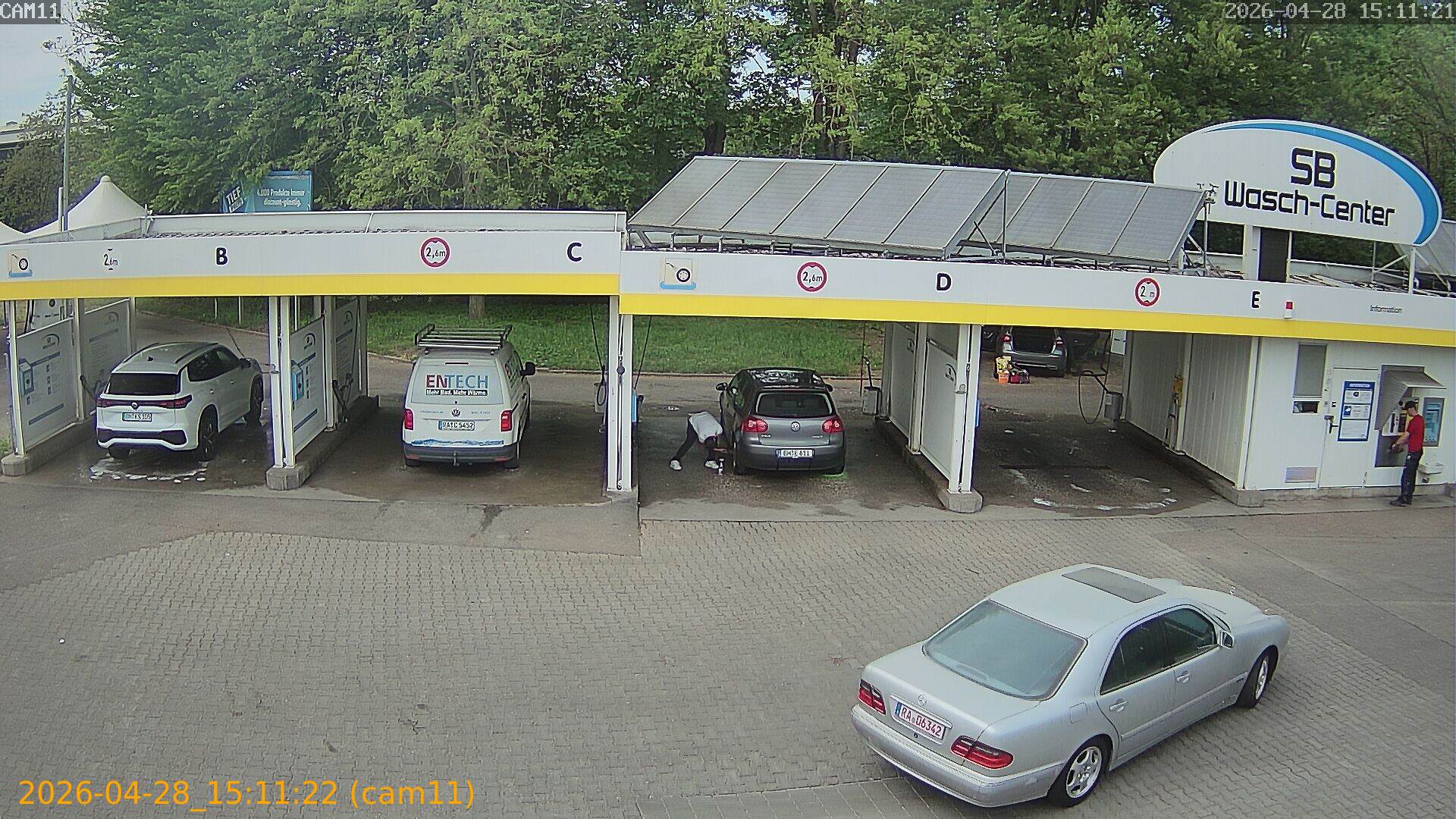 20260428151122