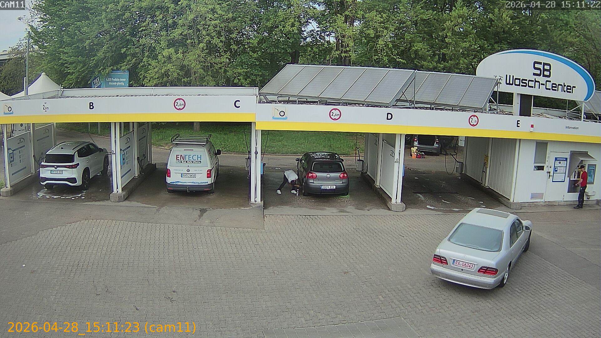 20260428151123