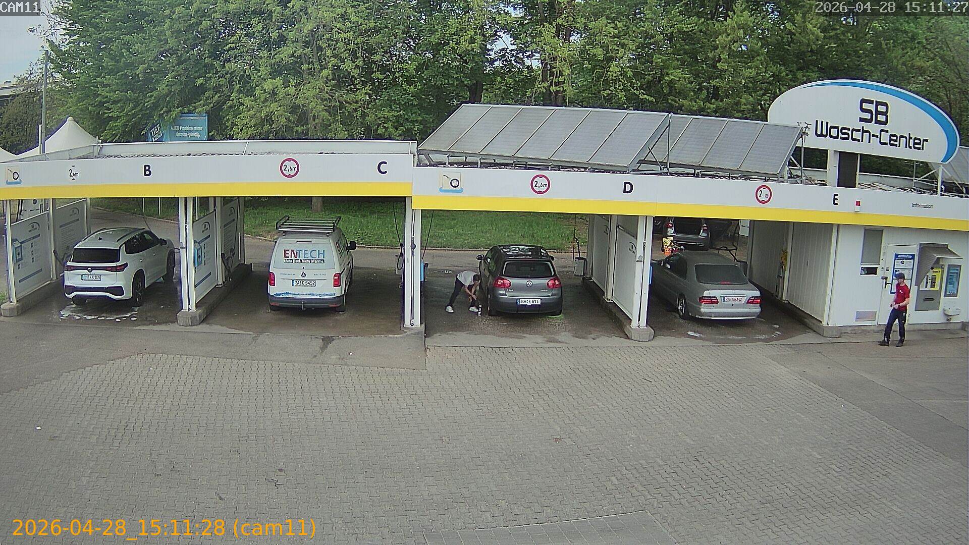 20260428151128