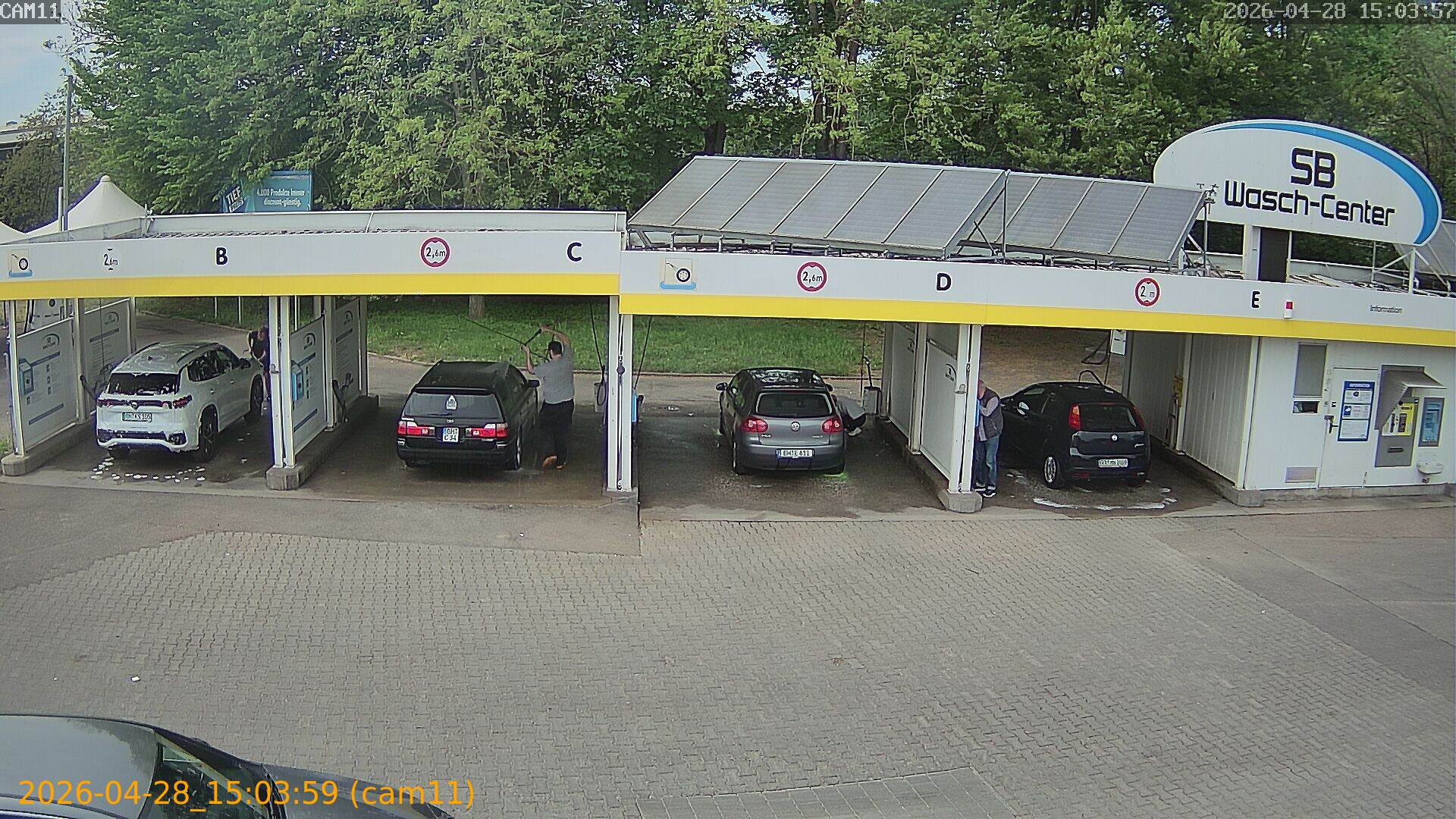 202604281503