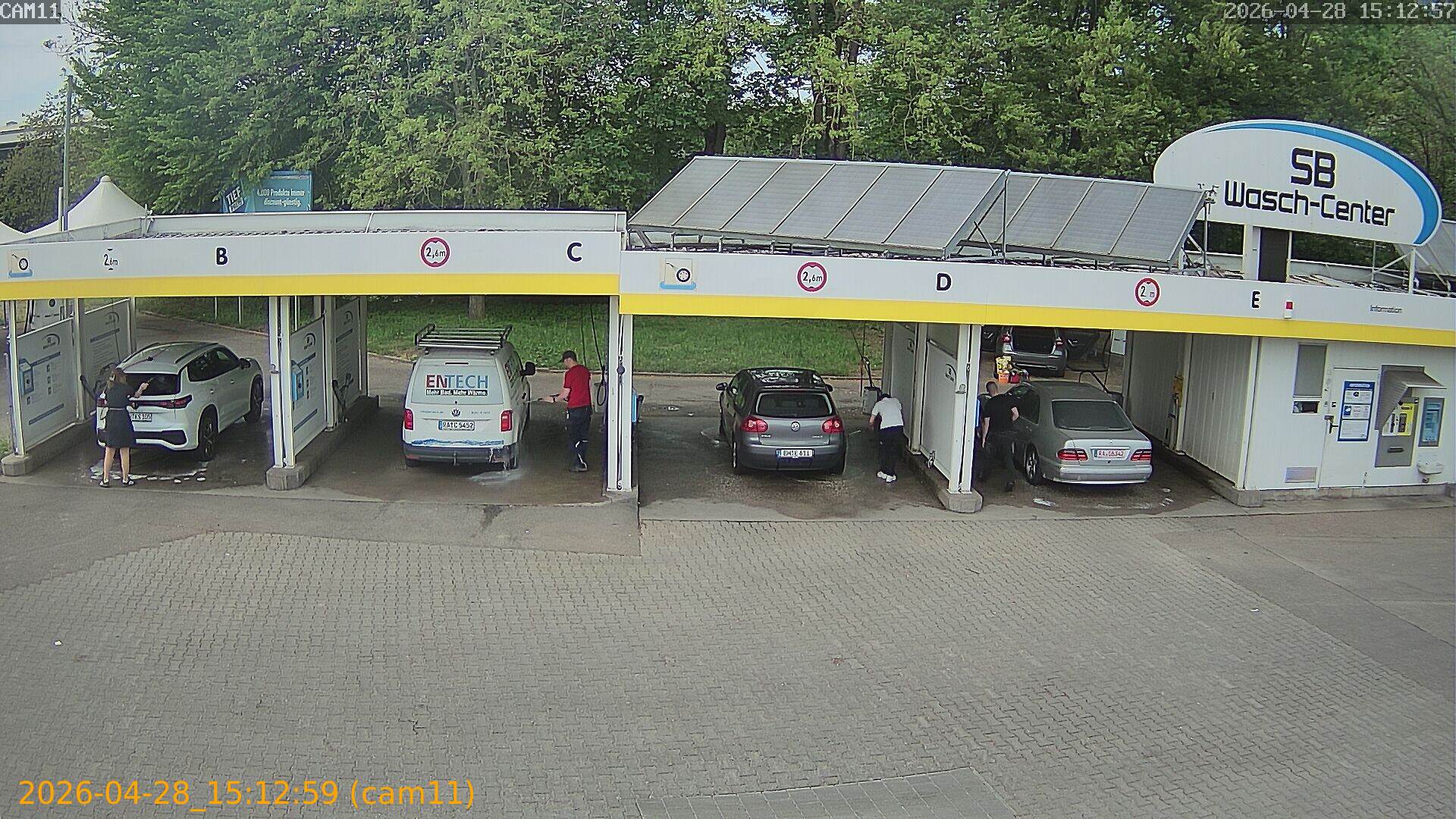 202604281512