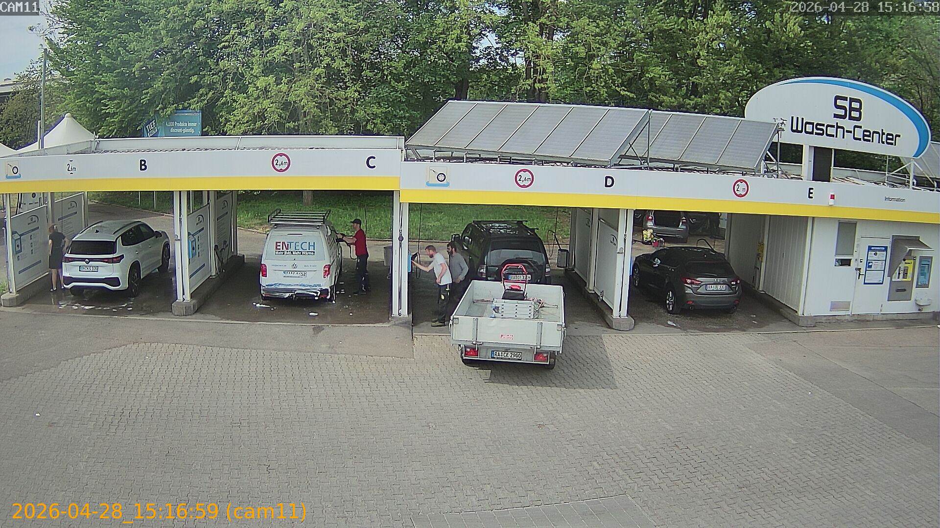 202604281516