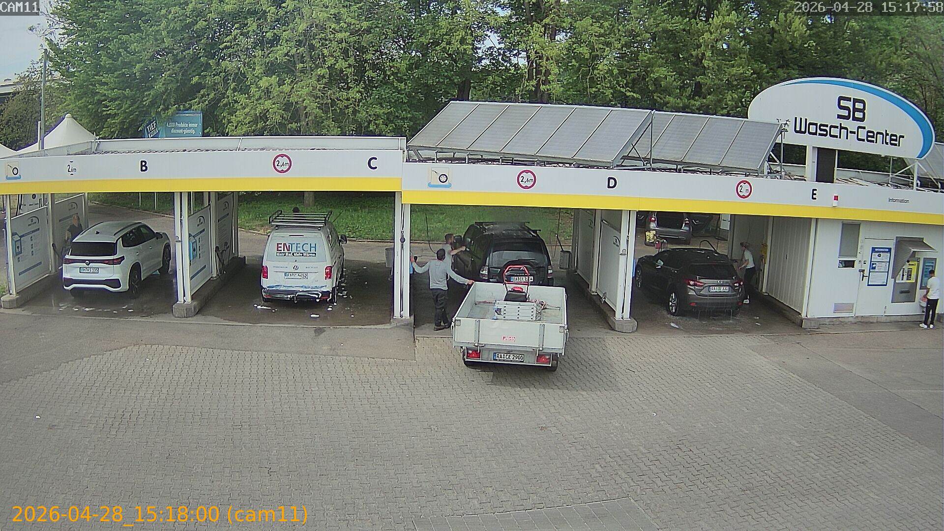 202604281517