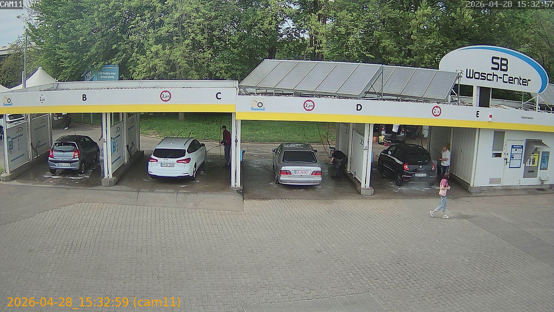 202604281532