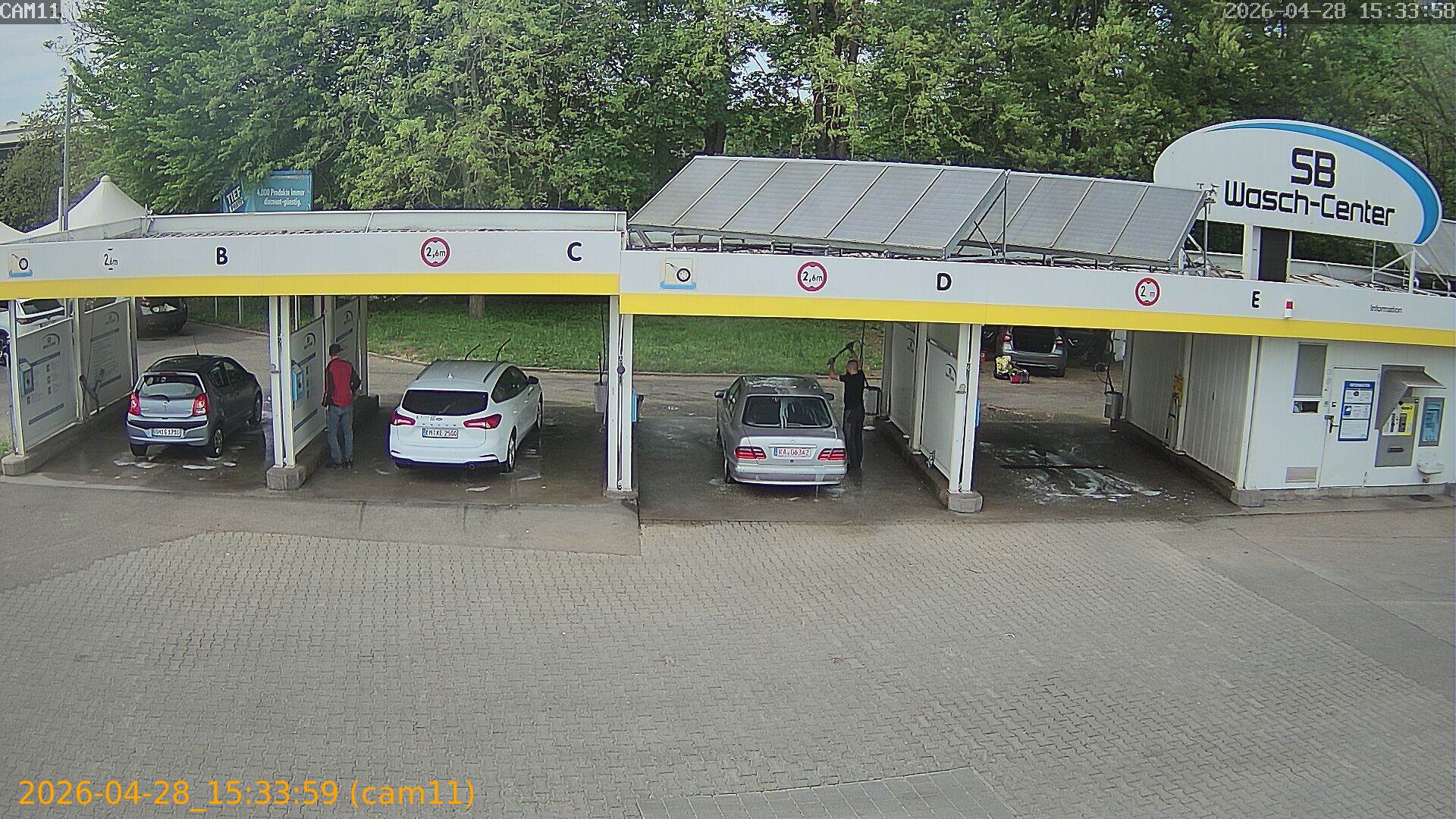 202604281533