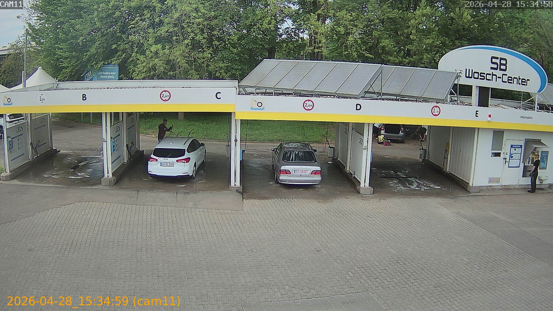 202604281534