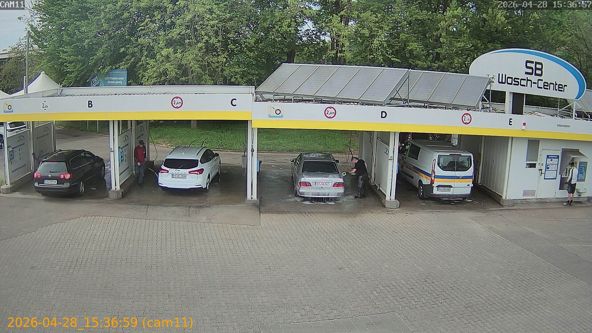 202604281536
