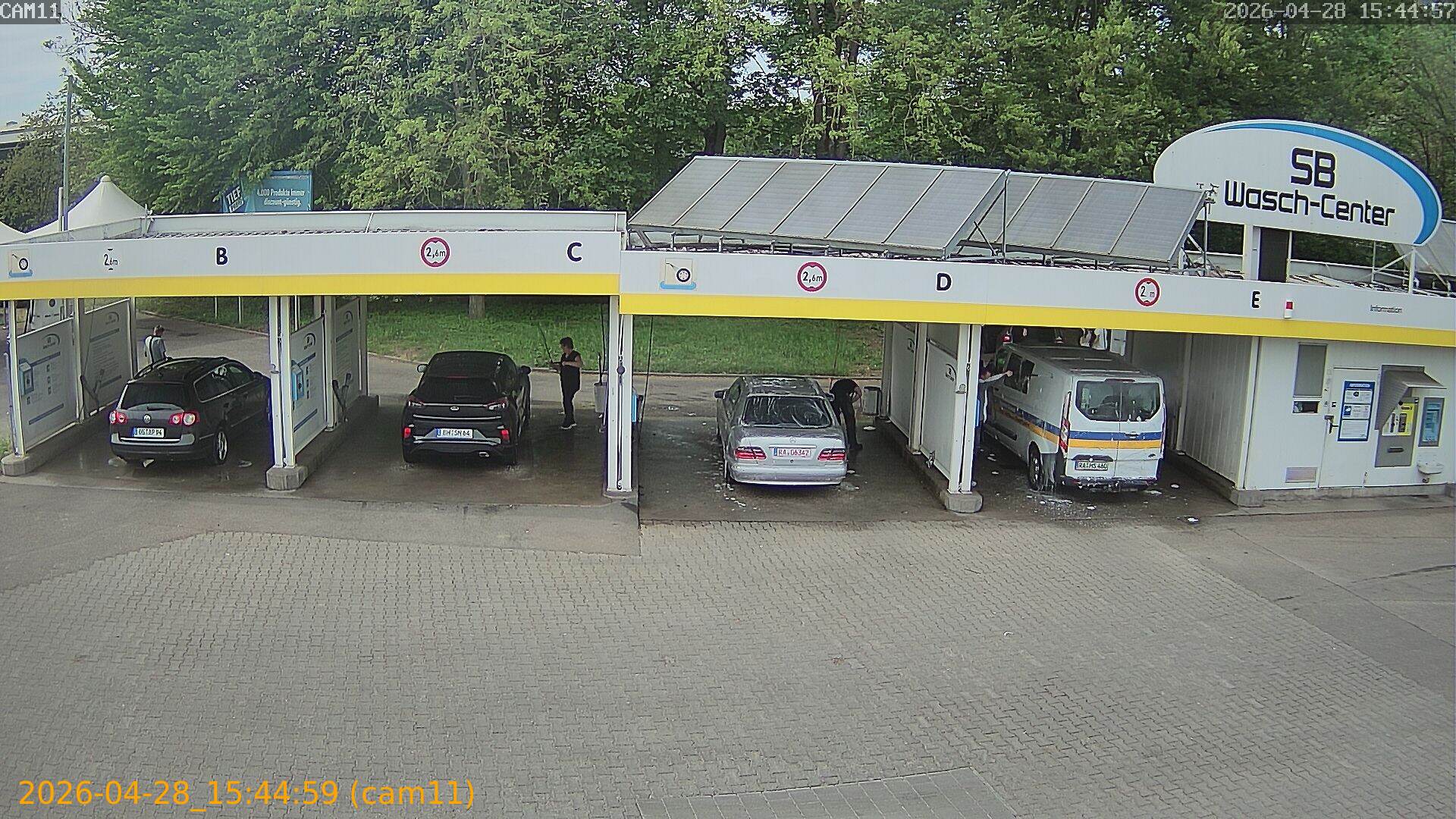 202604281544