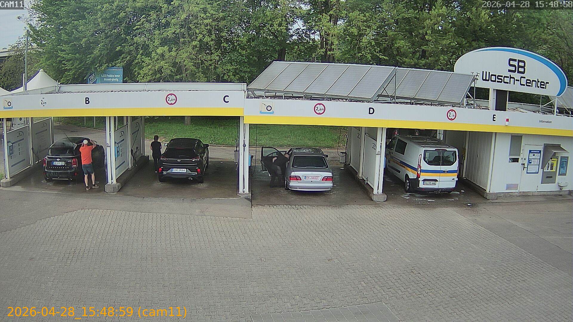202604281548