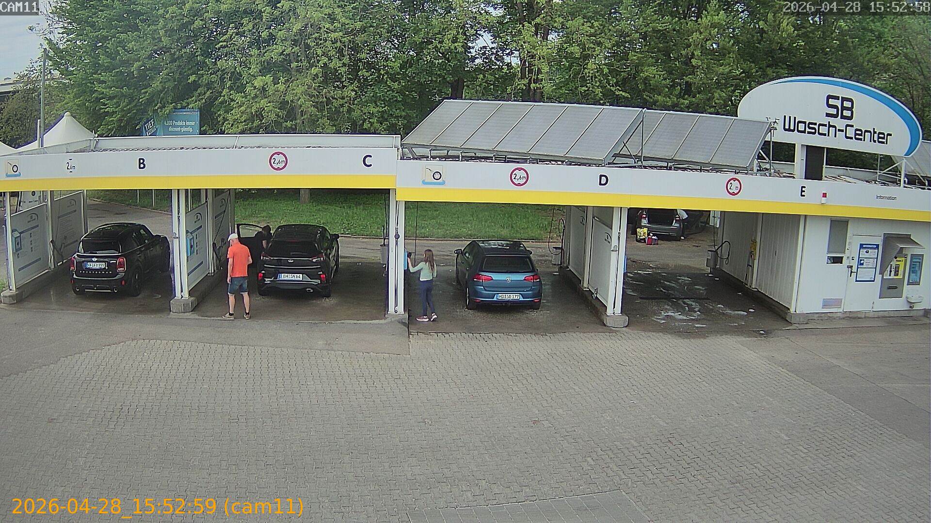 202604281552