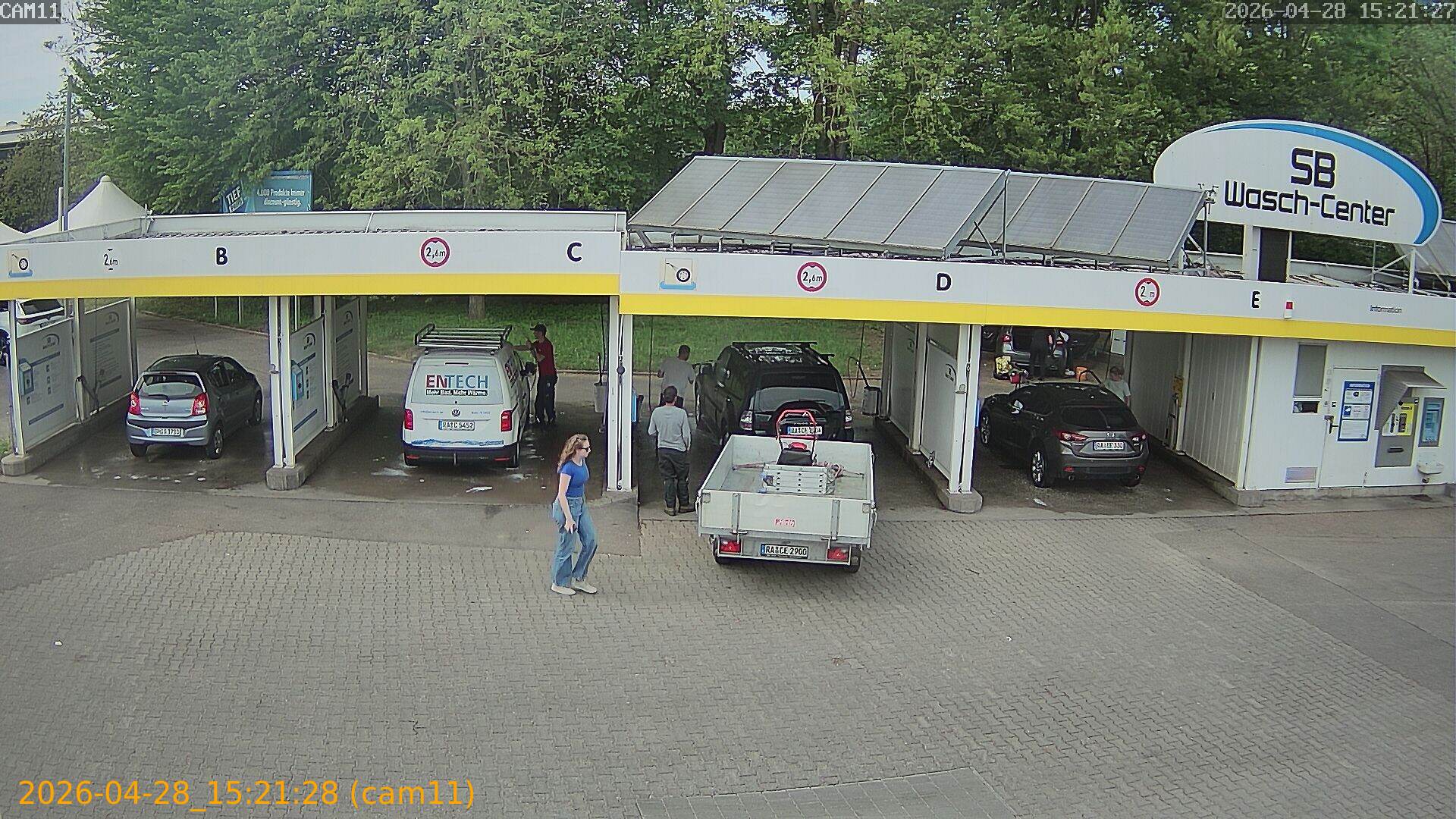 20260428152128
