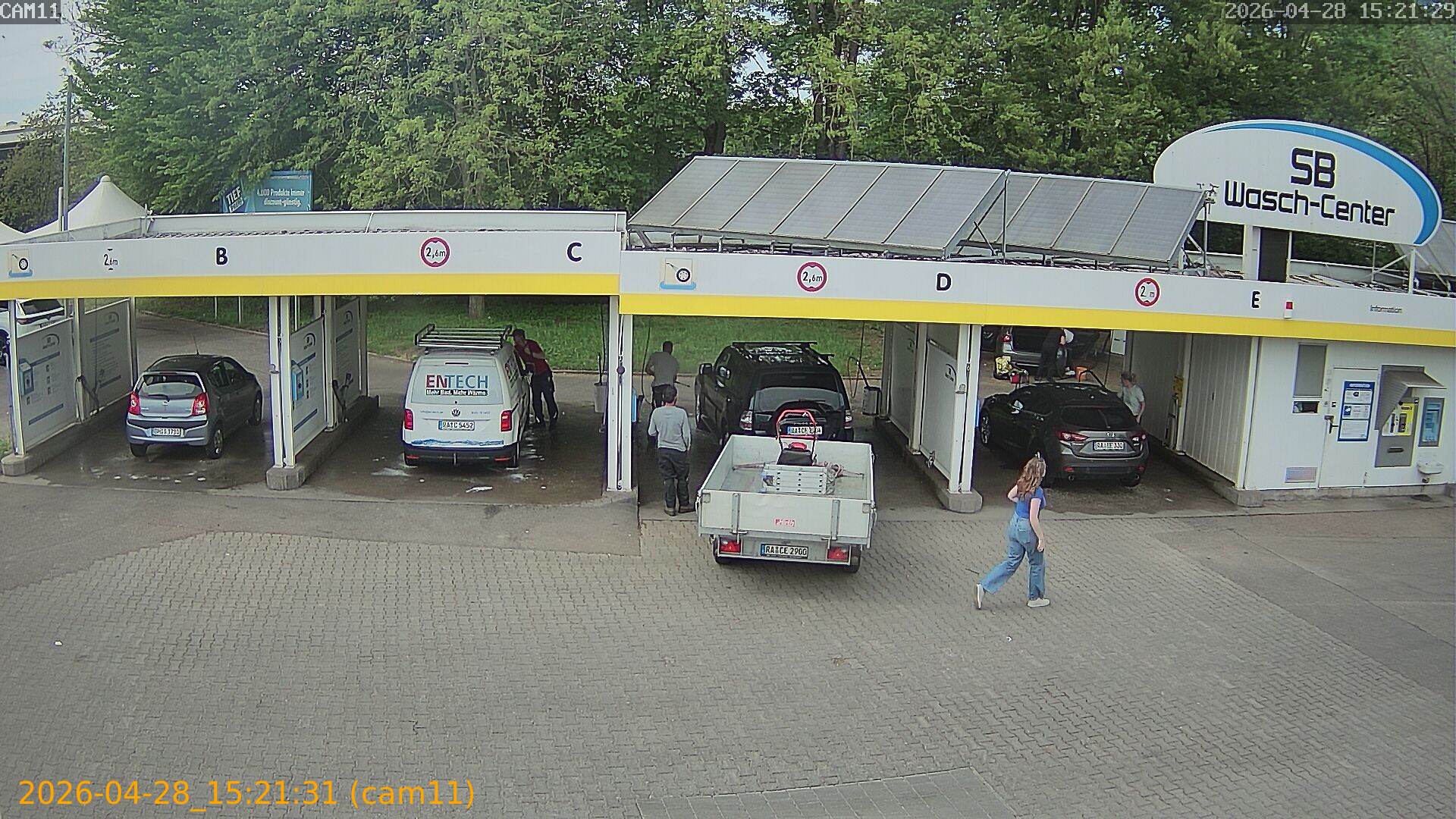 20260428152131