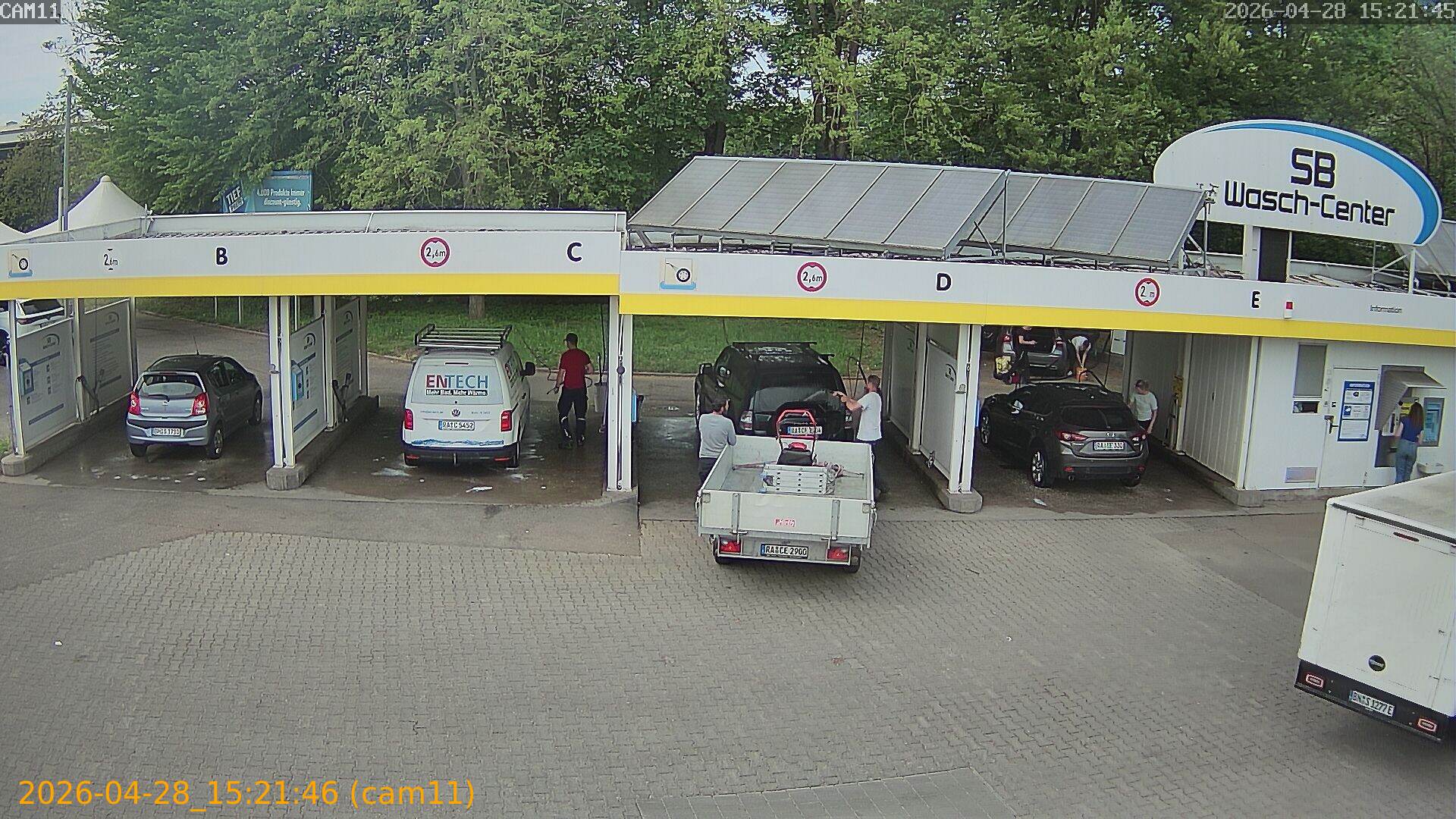 20260428152146