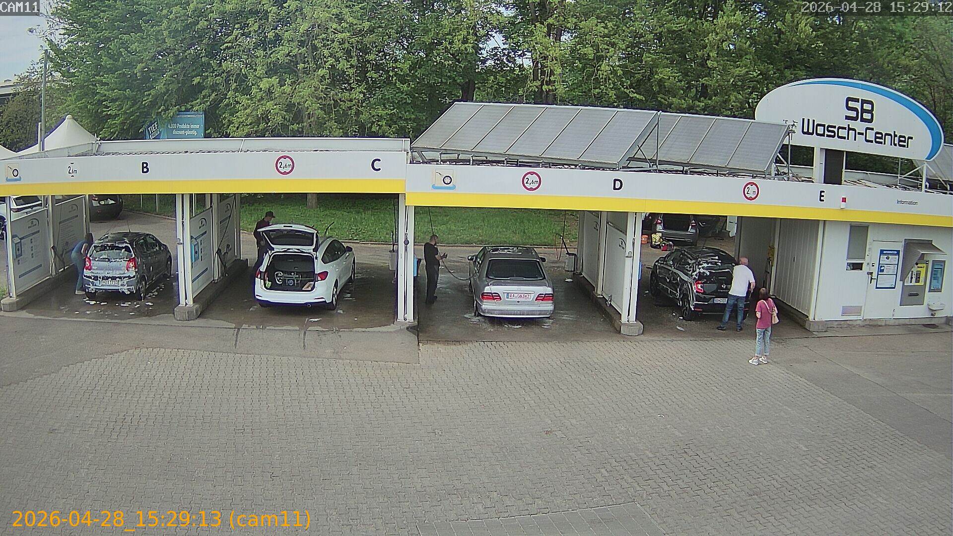 20260428152913