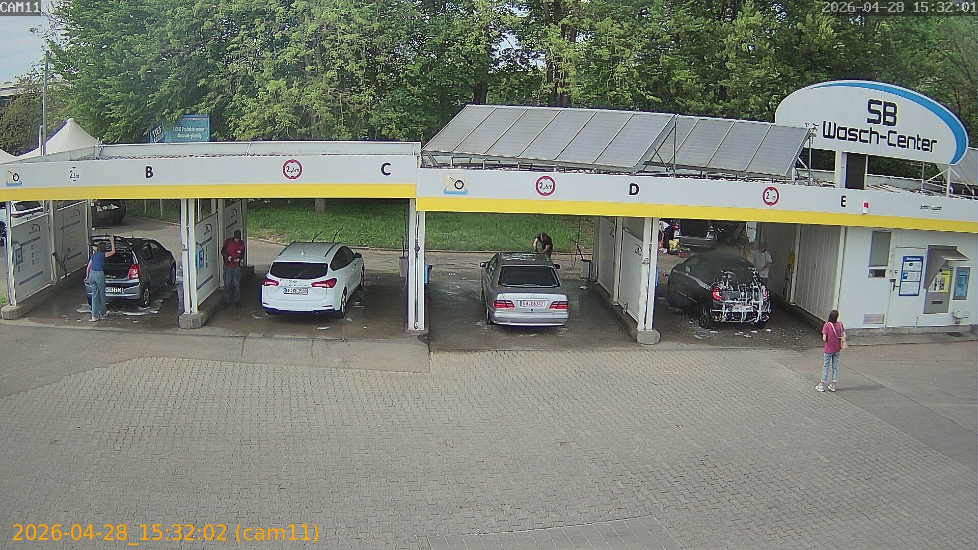 20260428153202