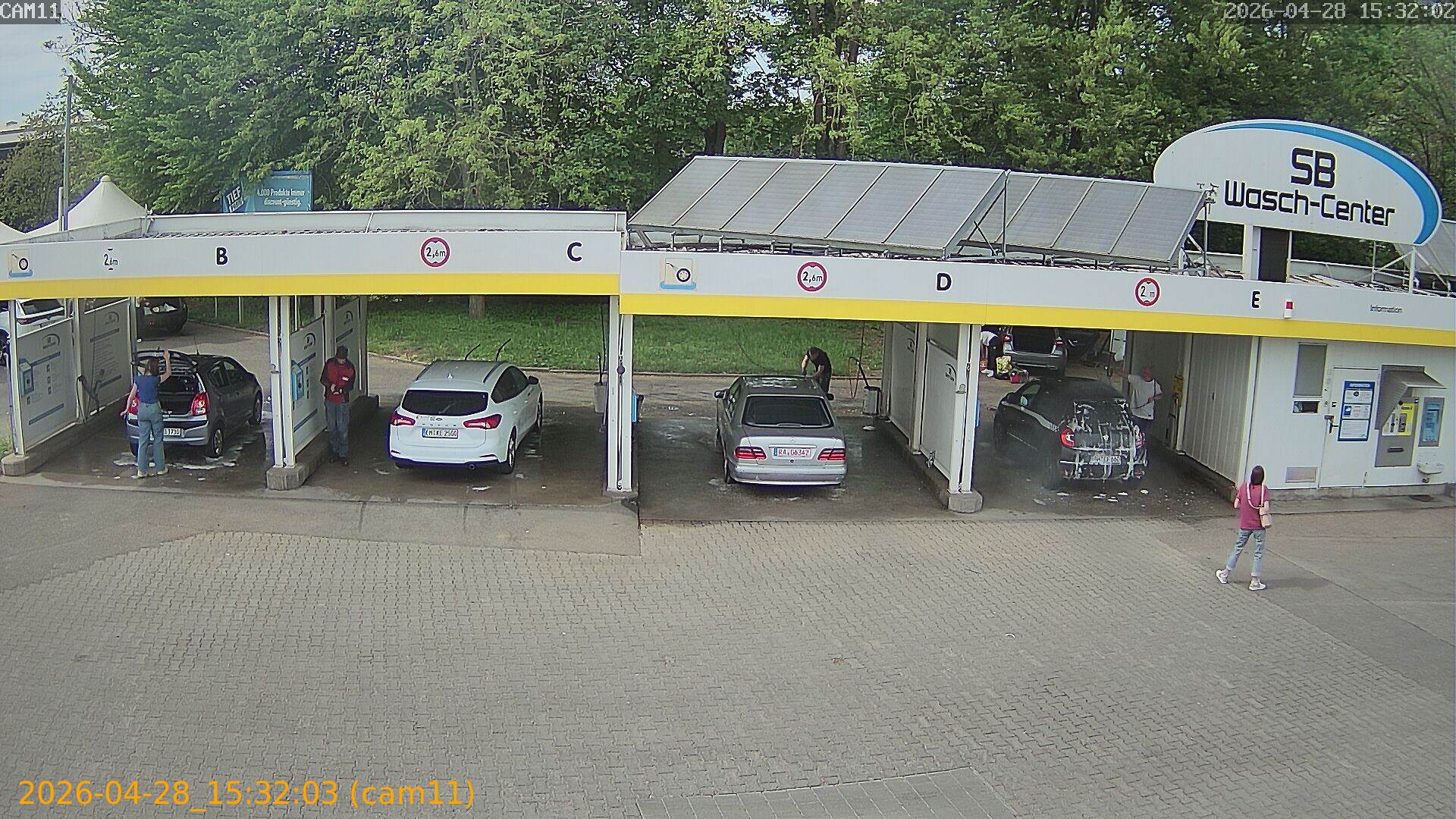 20260428153203