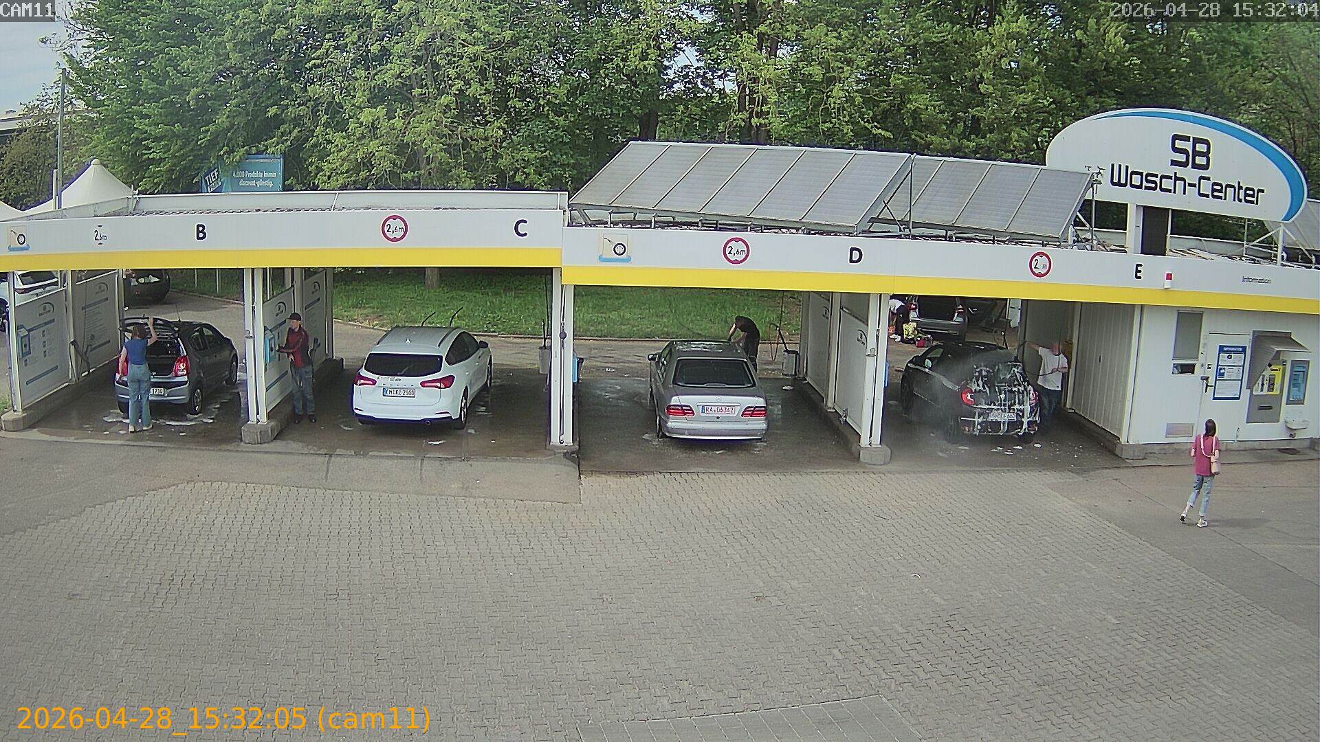 20260428153205
