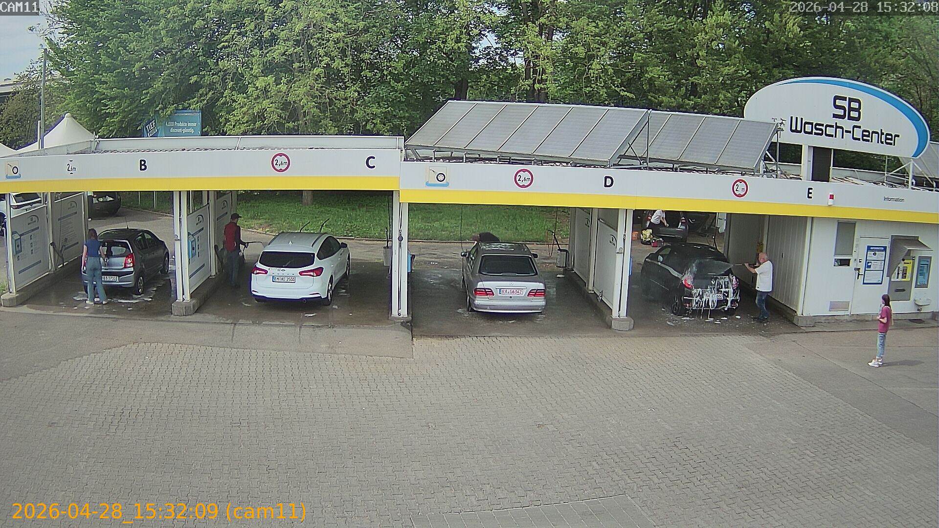20260428153209