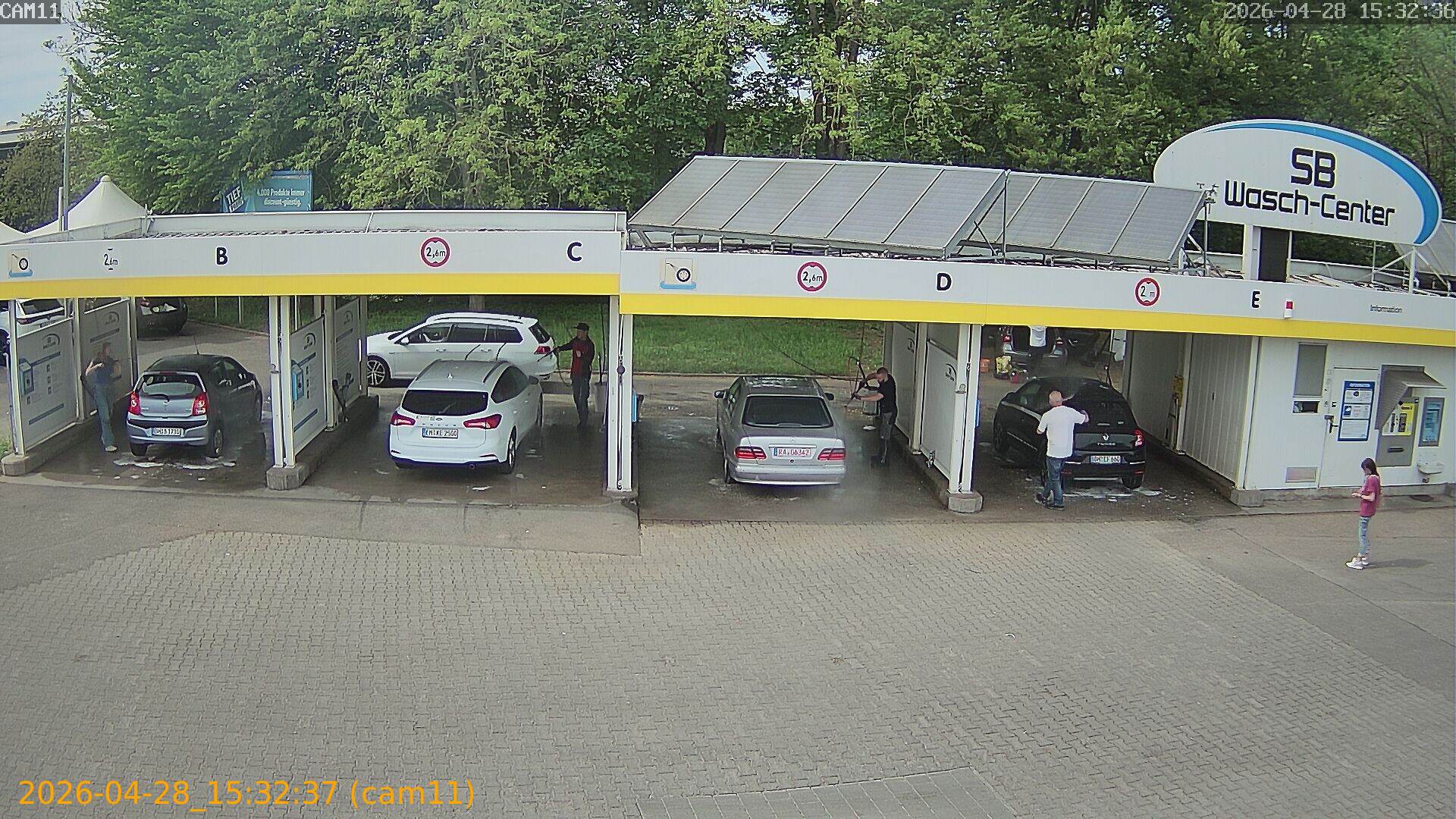 20260428153237