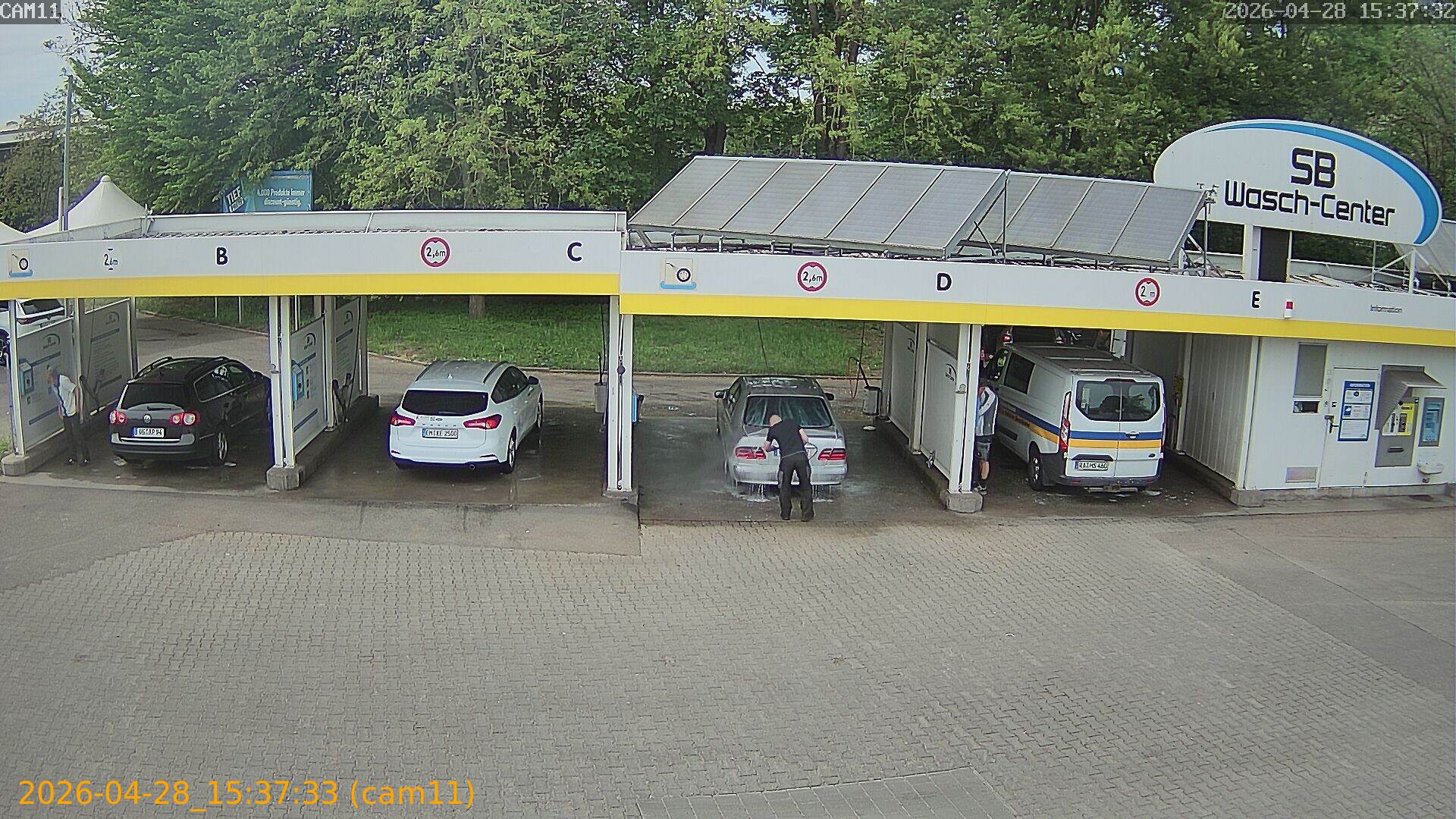 20260428153733