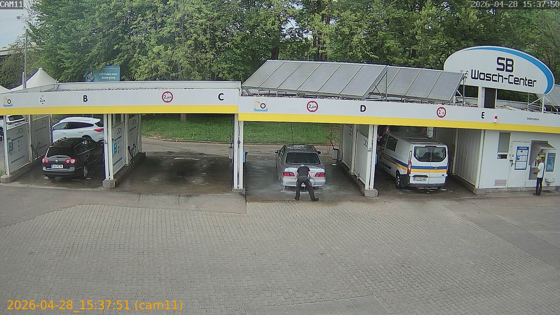 20260428153751