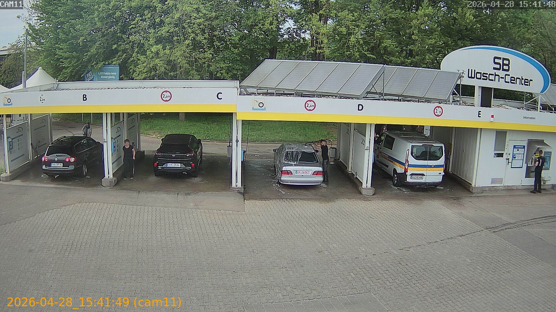20260428154149
