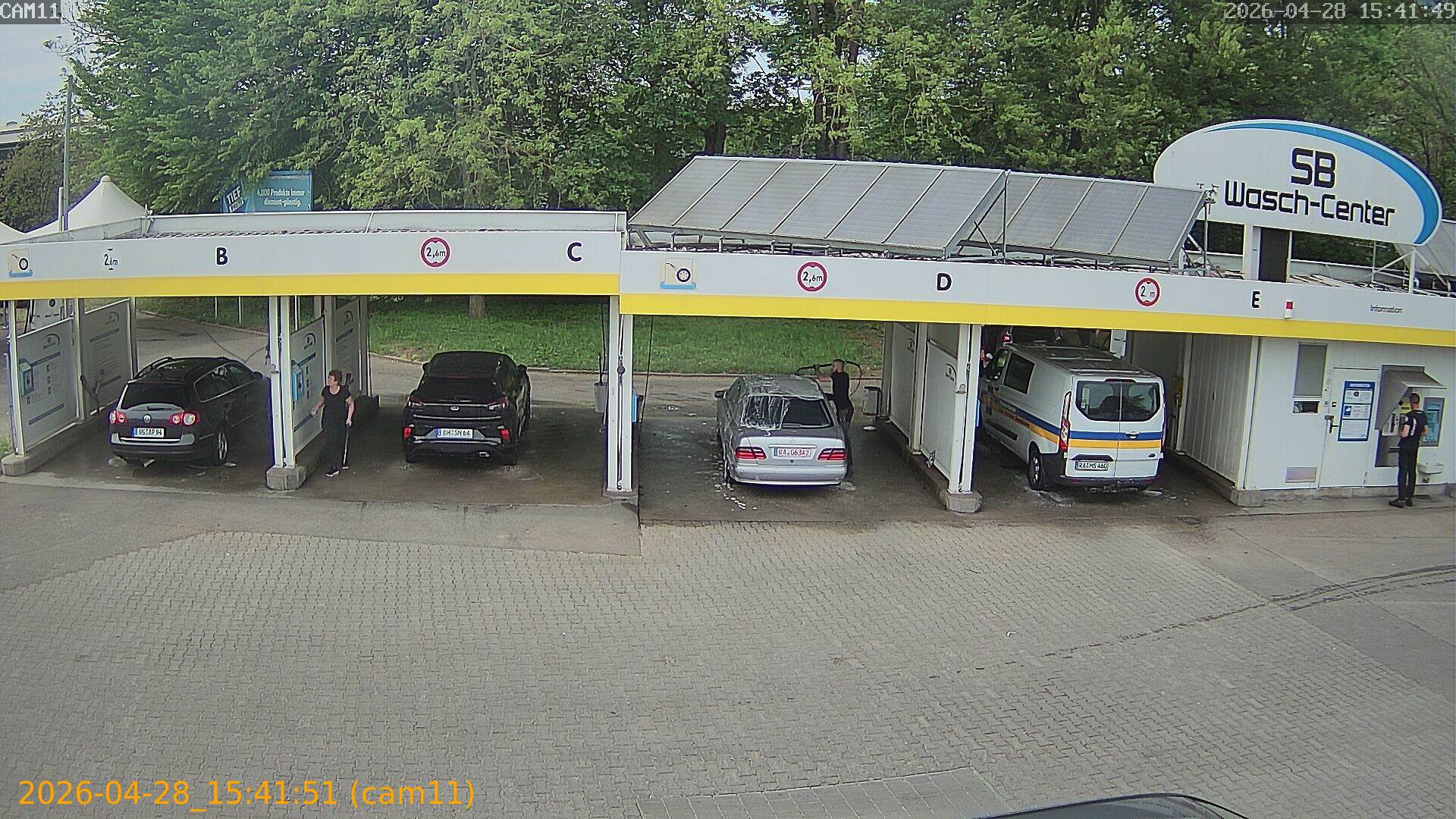 20260428154151