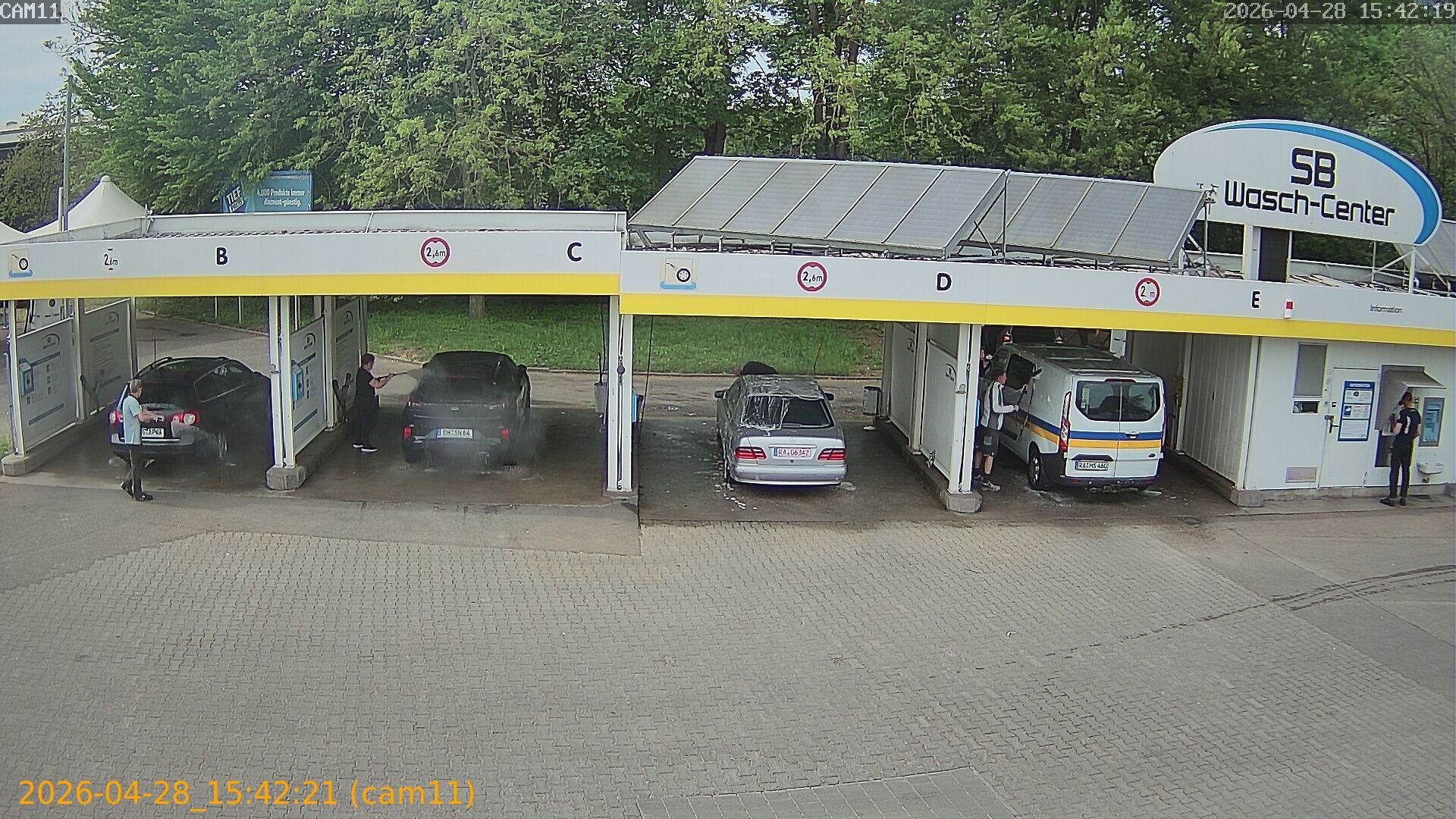 20260428154221