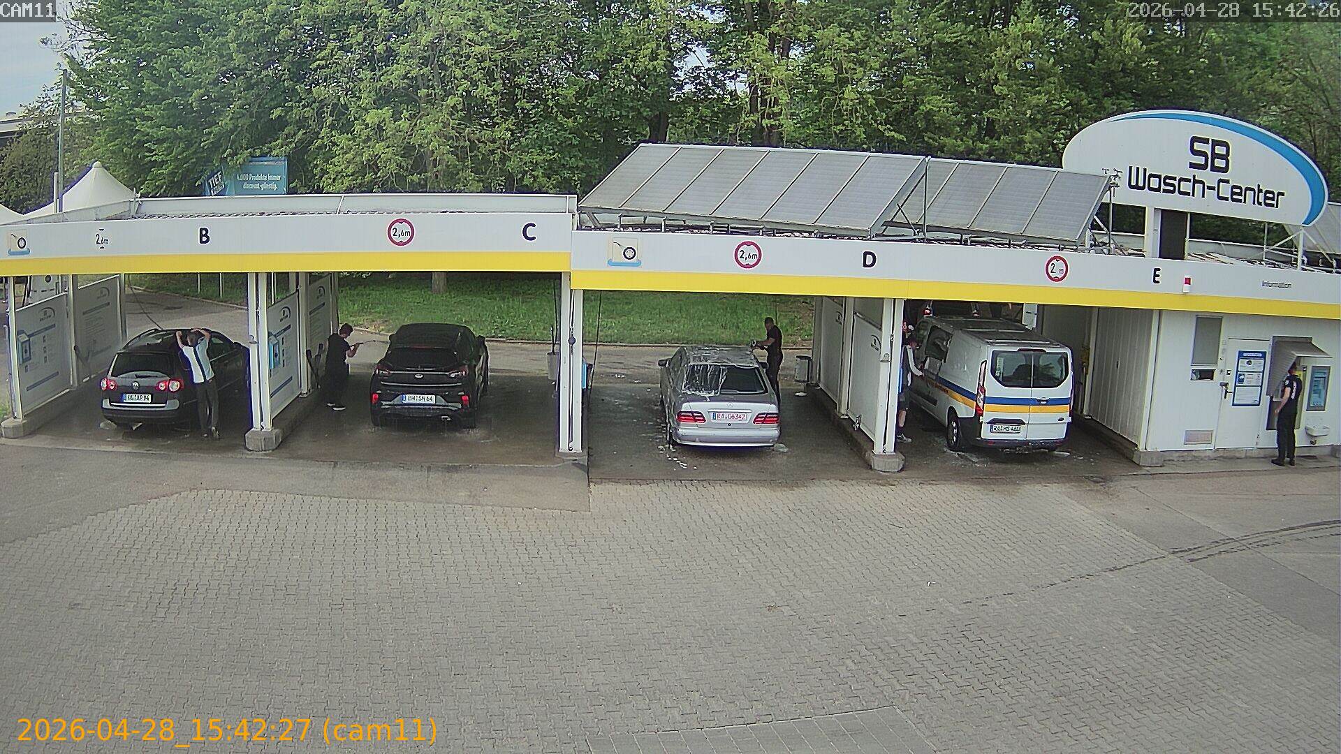 20260428154227